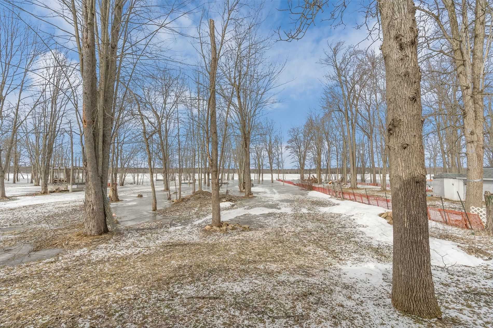 229 Monck Rd