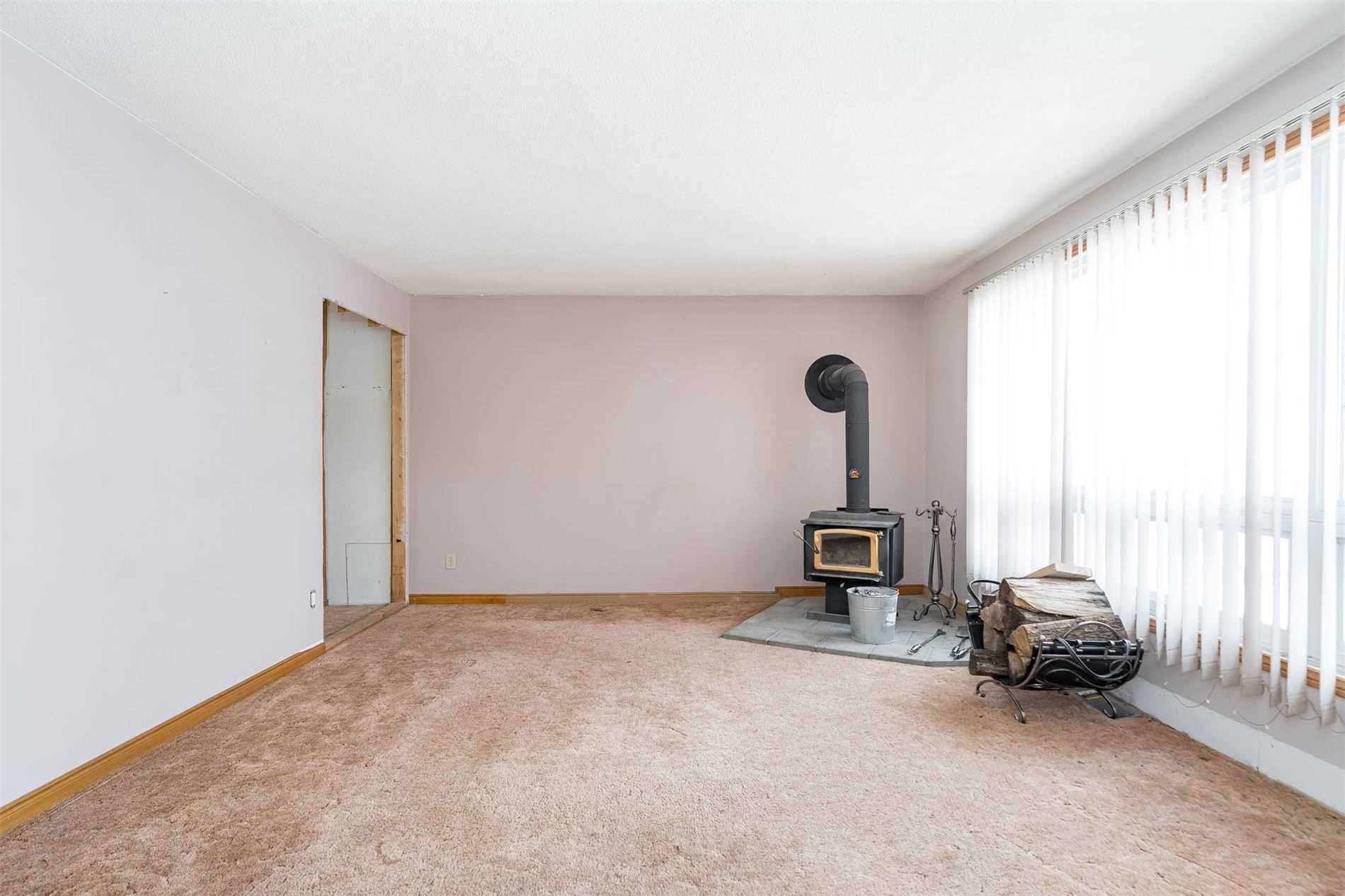 229 Monck Rd