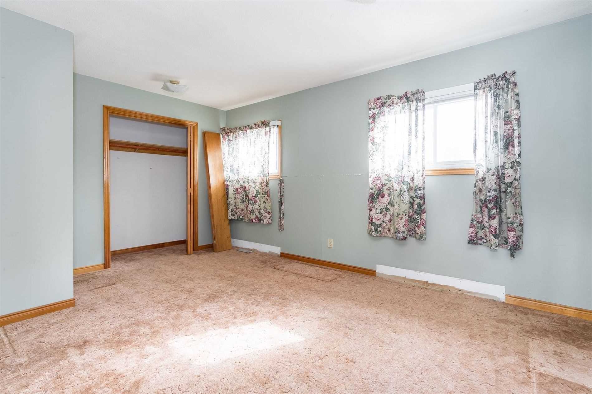 229 Monck Rd