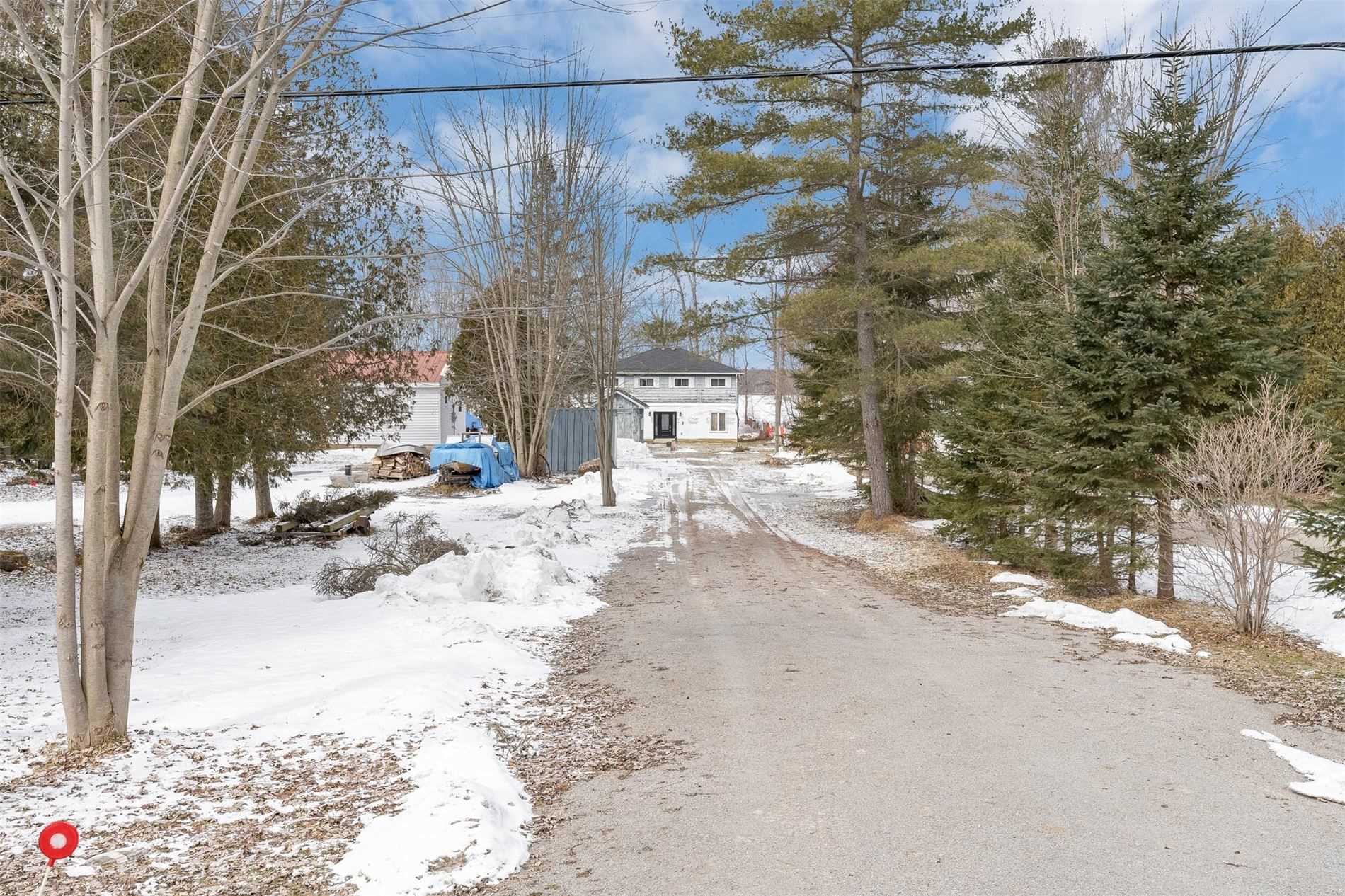 229 Monck Rd