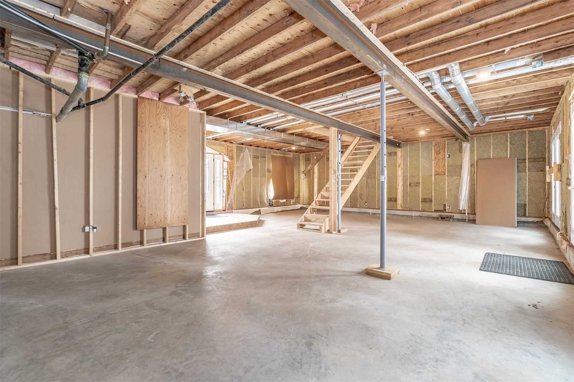 229 Monck Rd