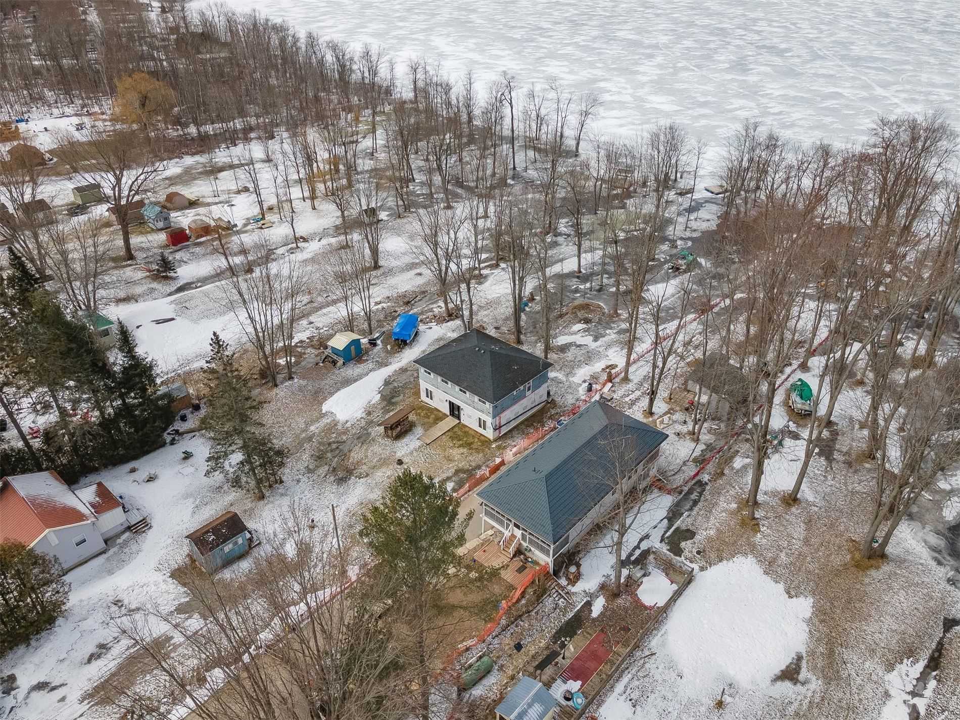 229 Monck Rd