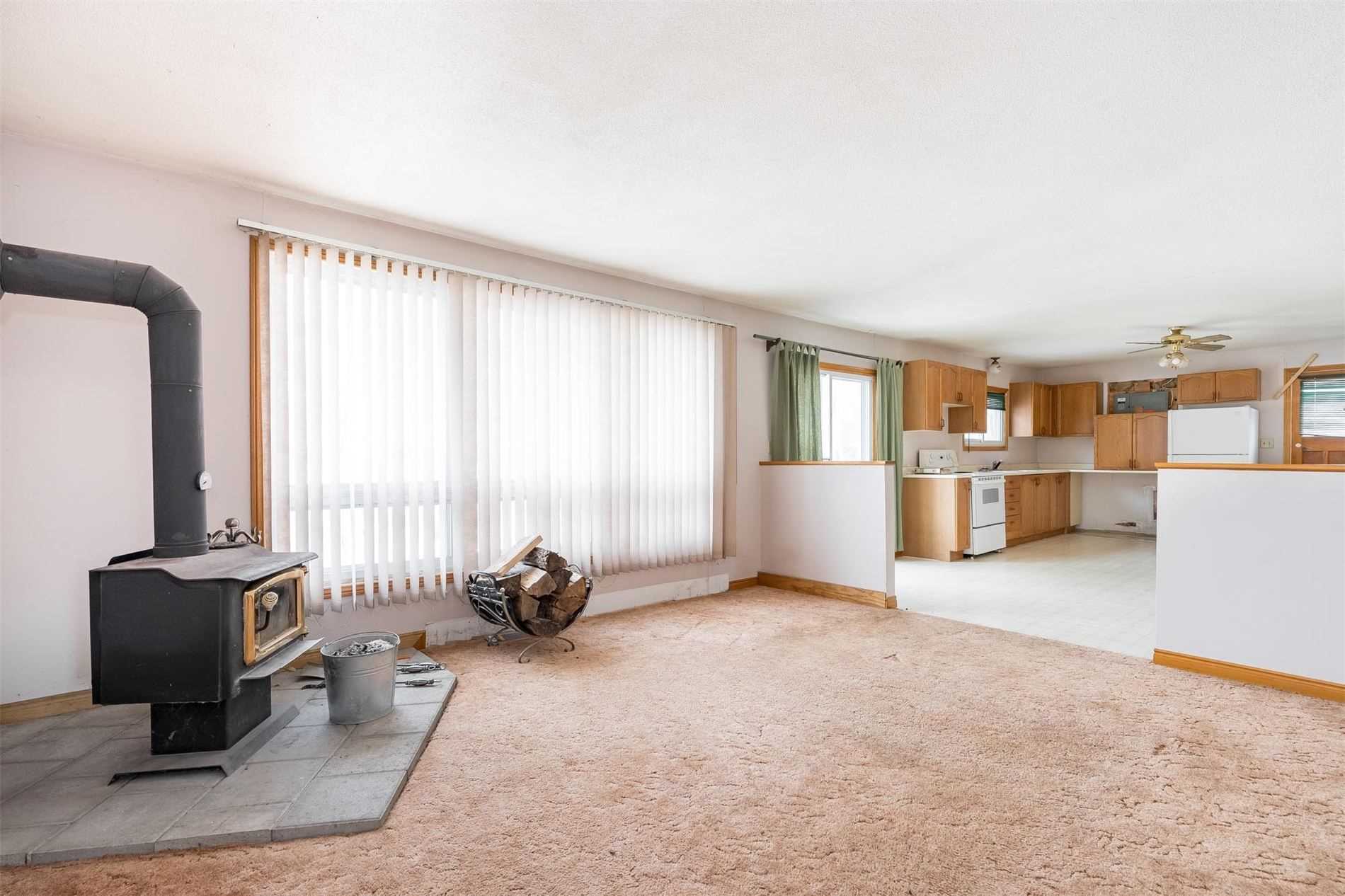 229 Monck Rd