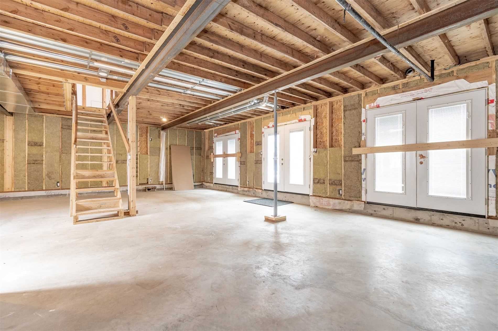 229 Monck Rd