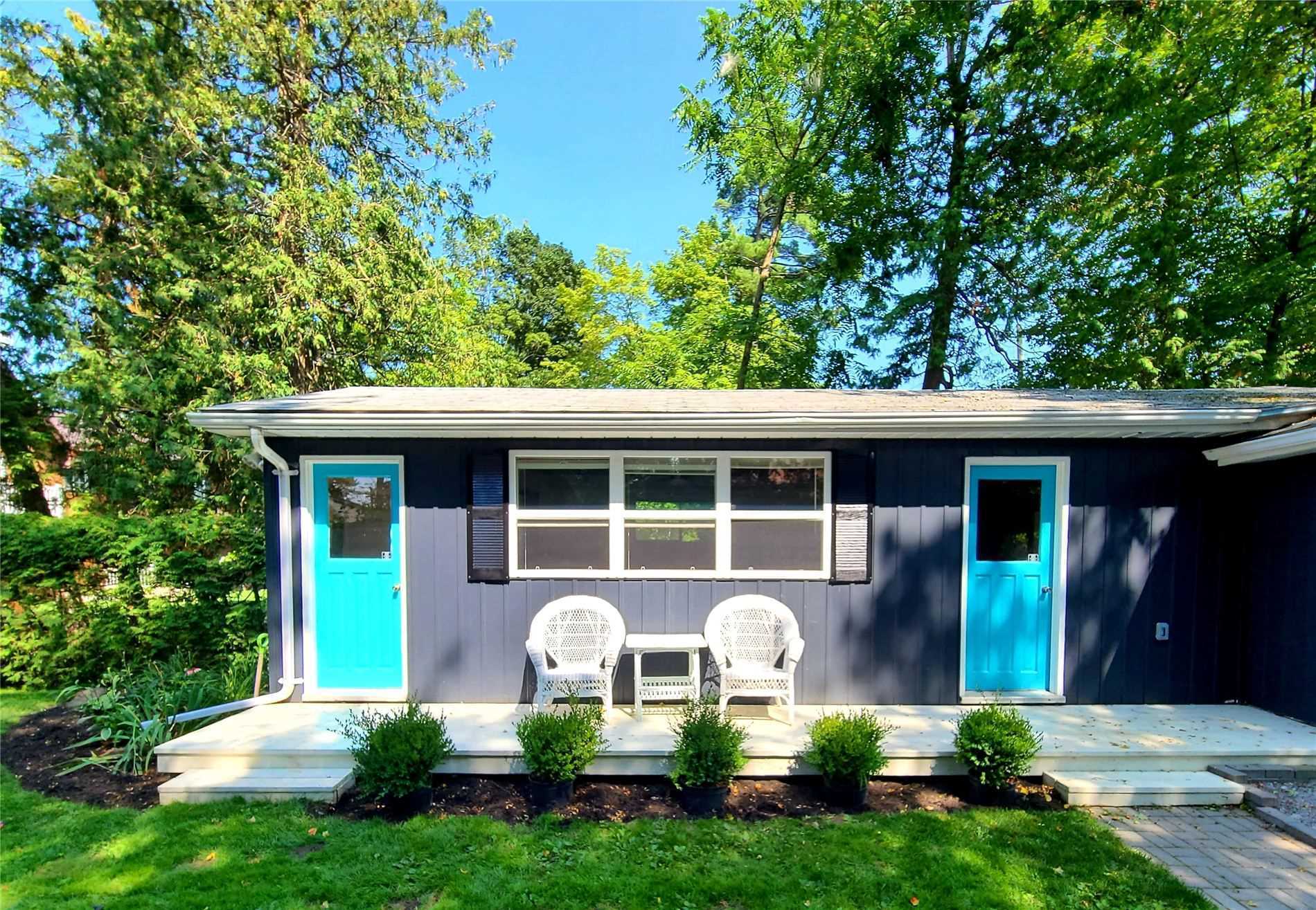 28 Goodman Rd