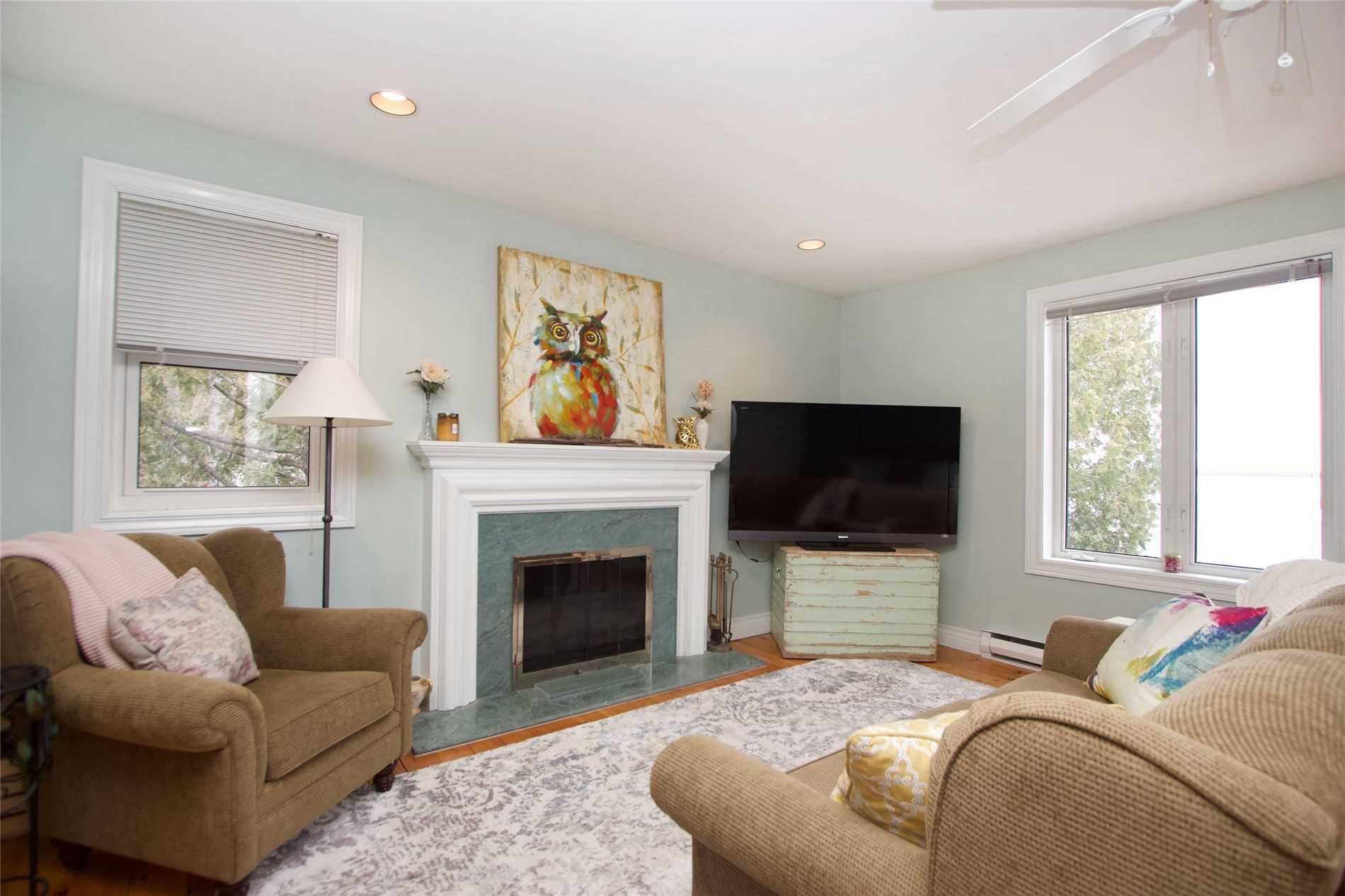 28 Goodman Rd