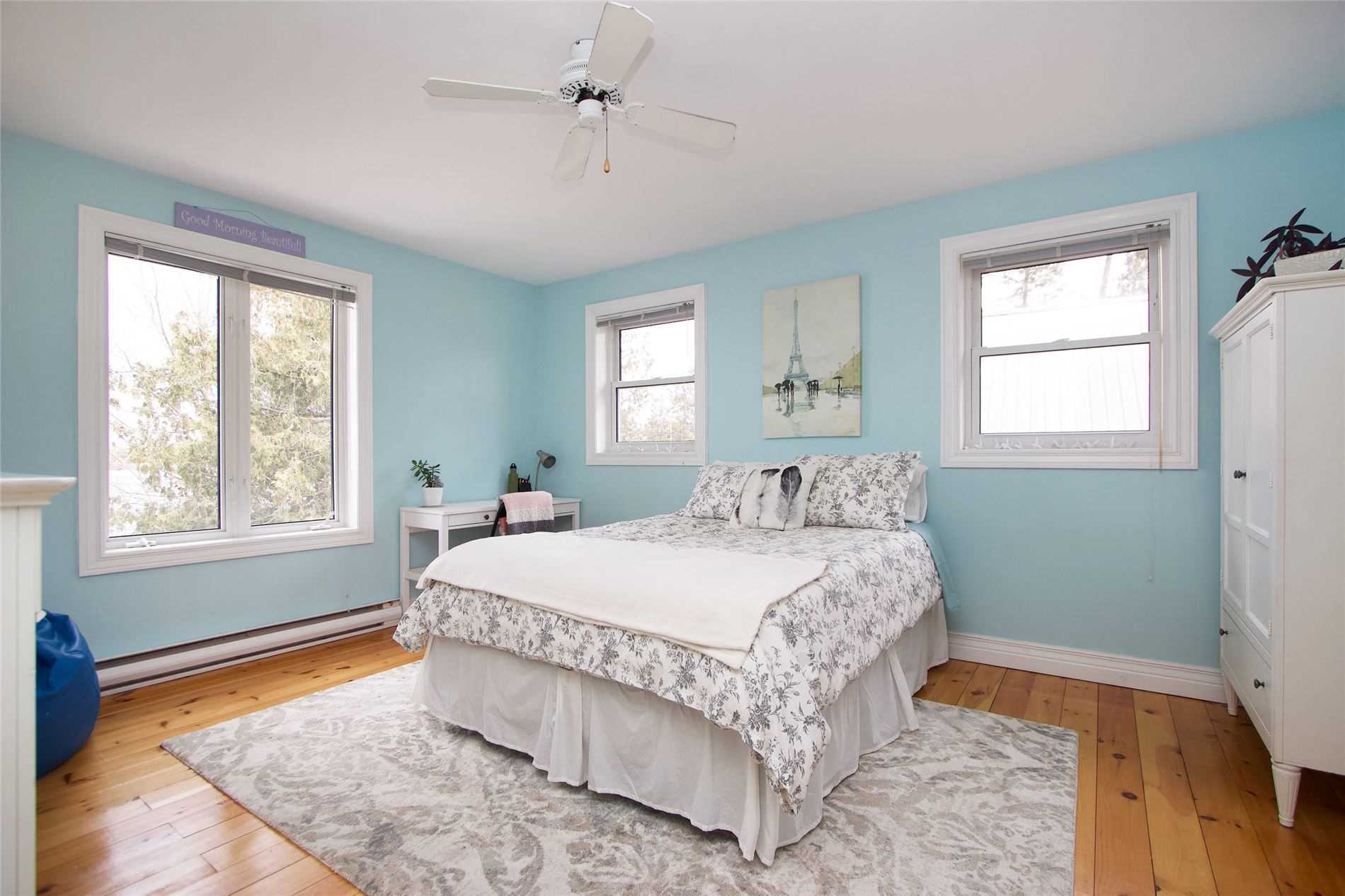 28 Goodman Rd