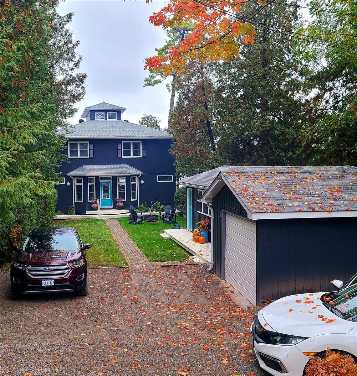 28 Goodman Rd