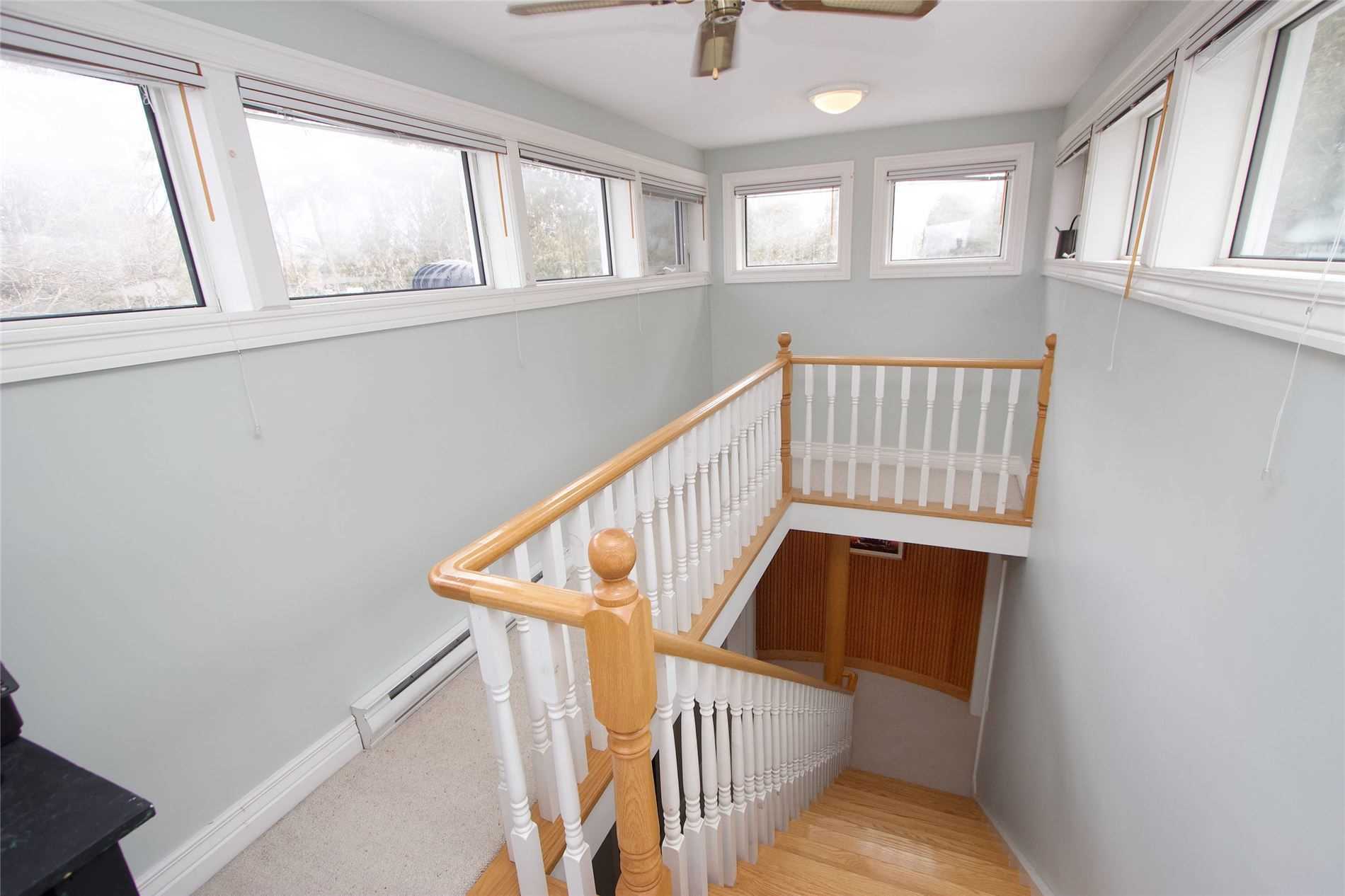 28 Goodman Rd