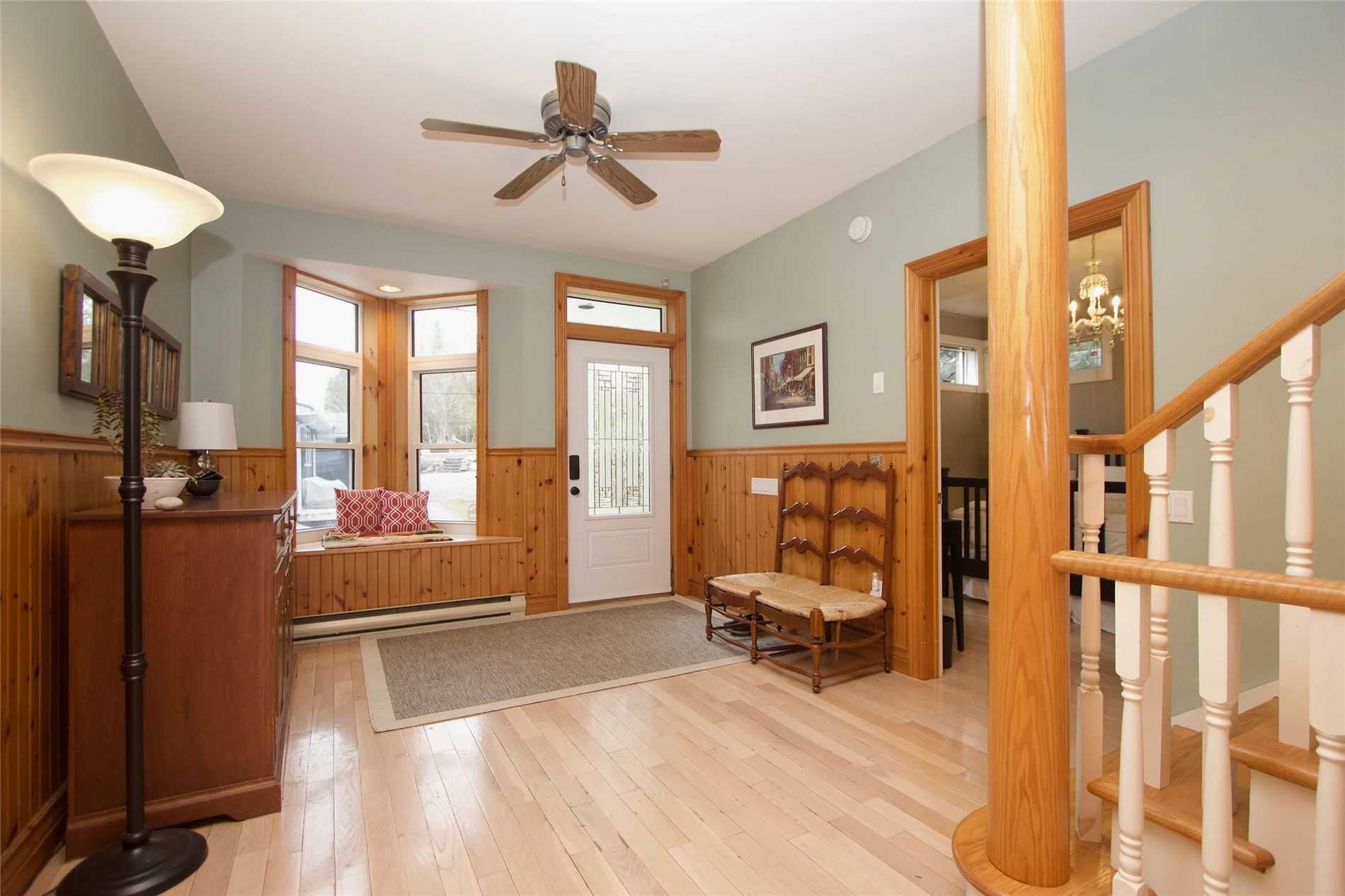 28 Goodman Rd