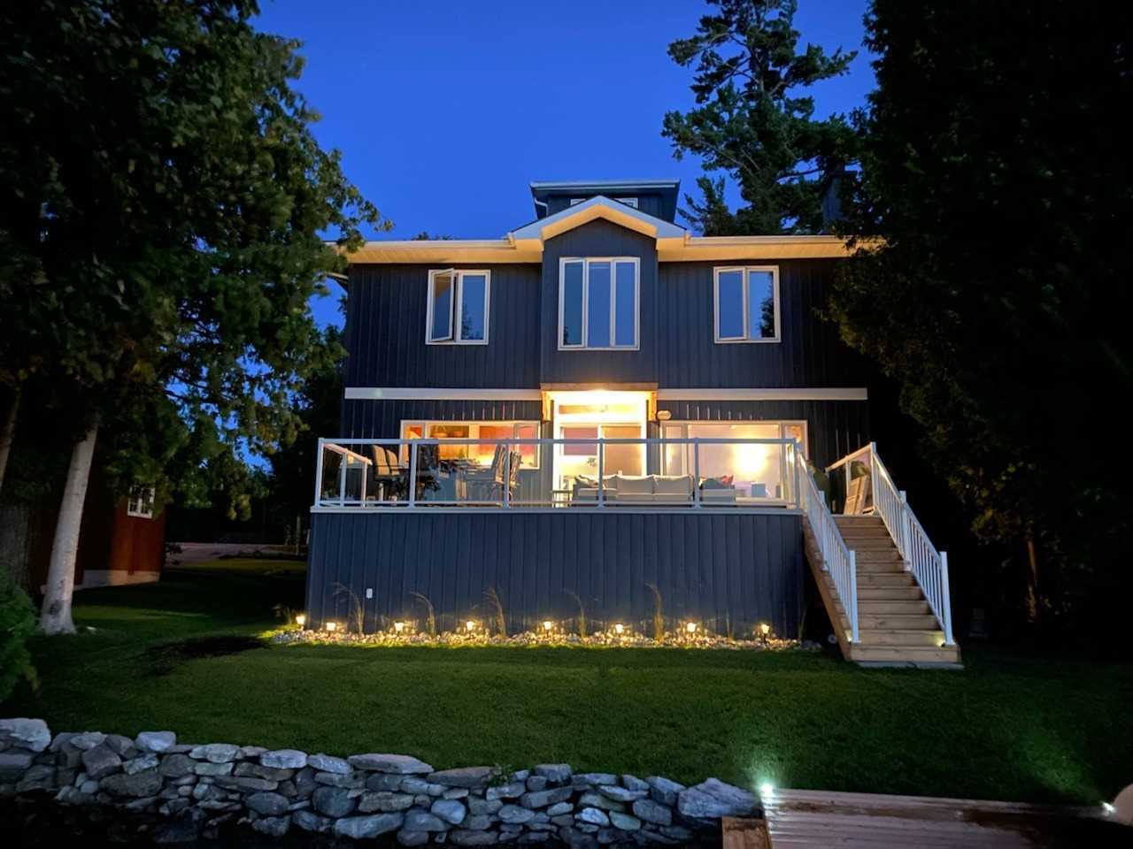 28 Goodman Rd