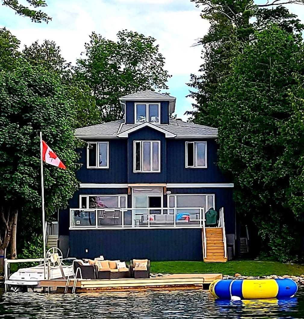 28 Goodman Rd