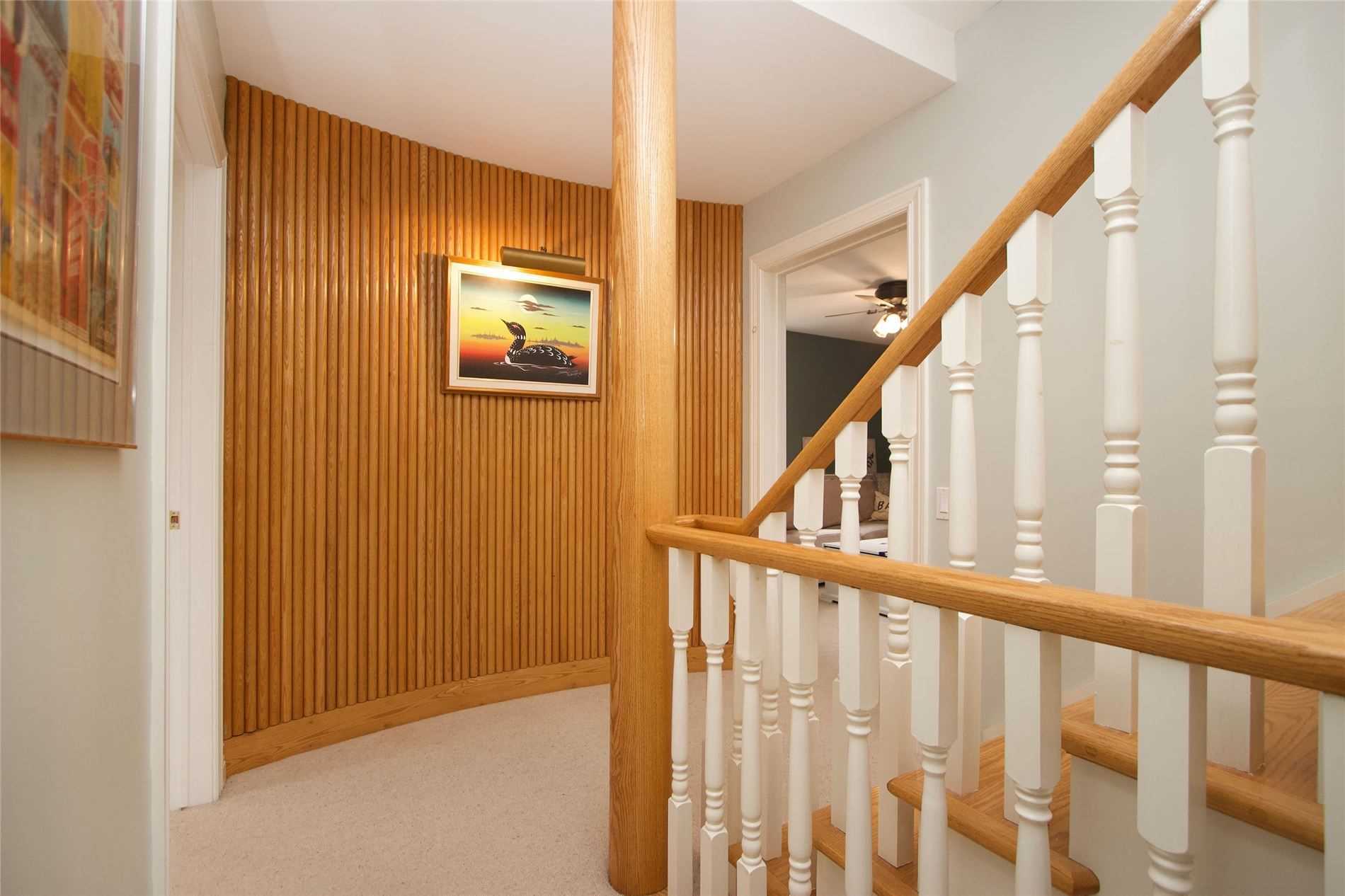 28 Goodman Rd