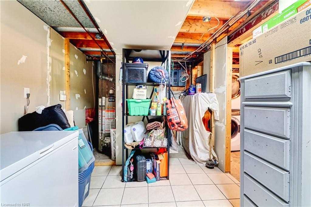 122 Lakeshore Rd, #8