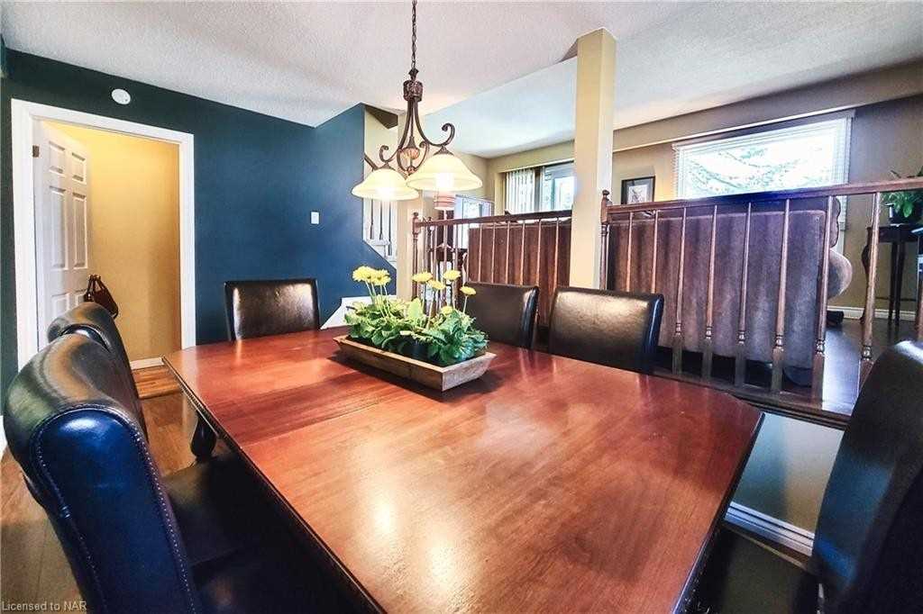 122 Lakeshore Rd, #8