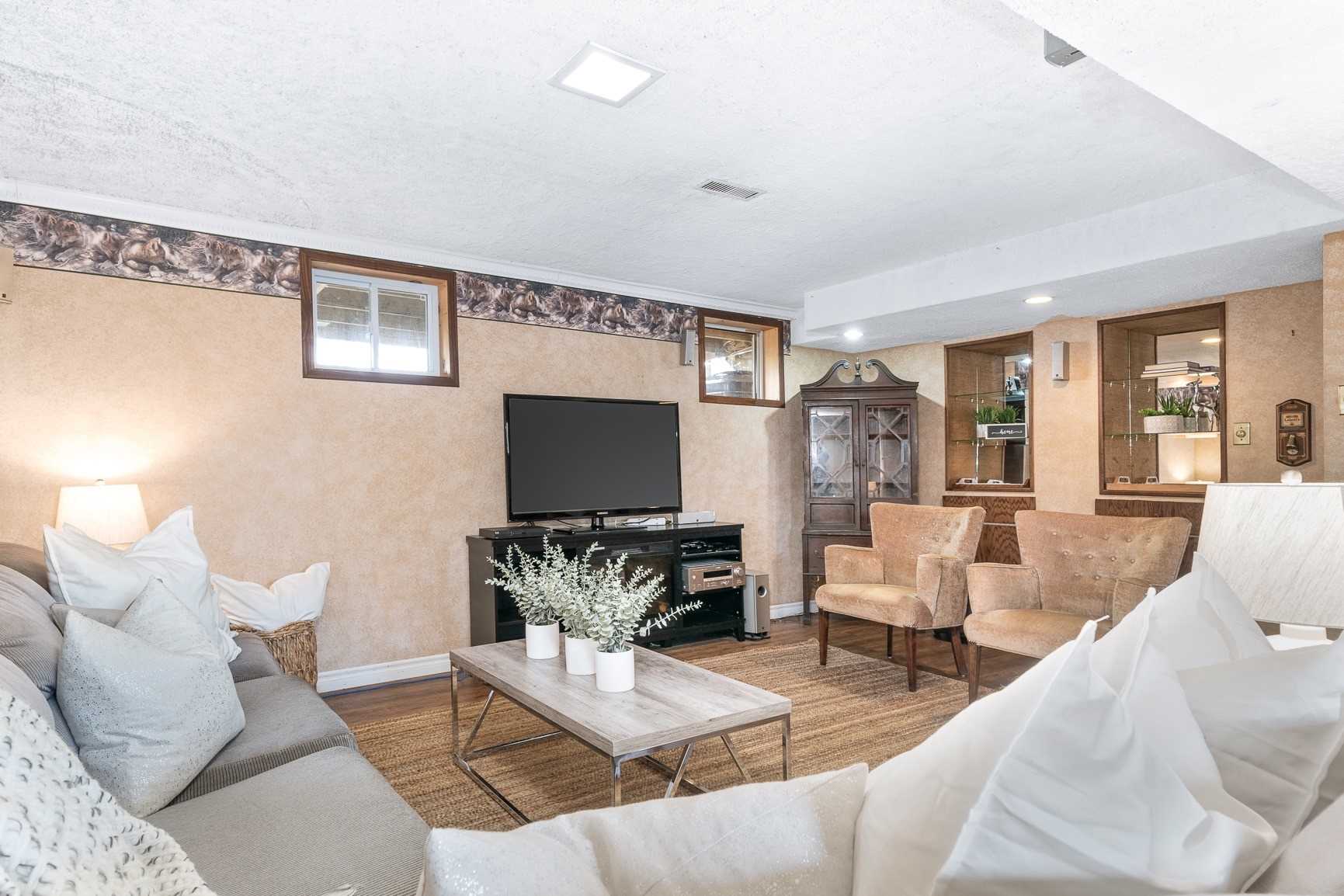 Listing X5562125 - Large Photo # 23