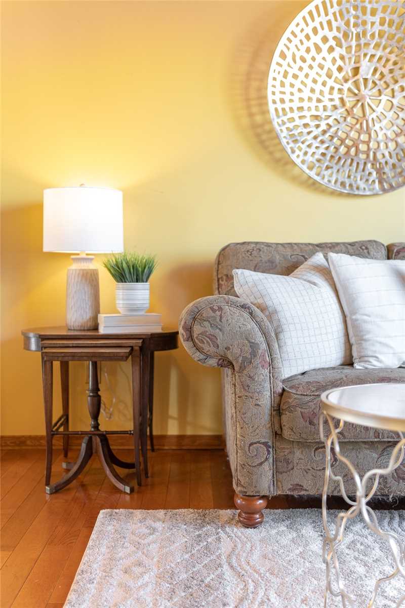 Listing X5562125 - Large Photo # 6