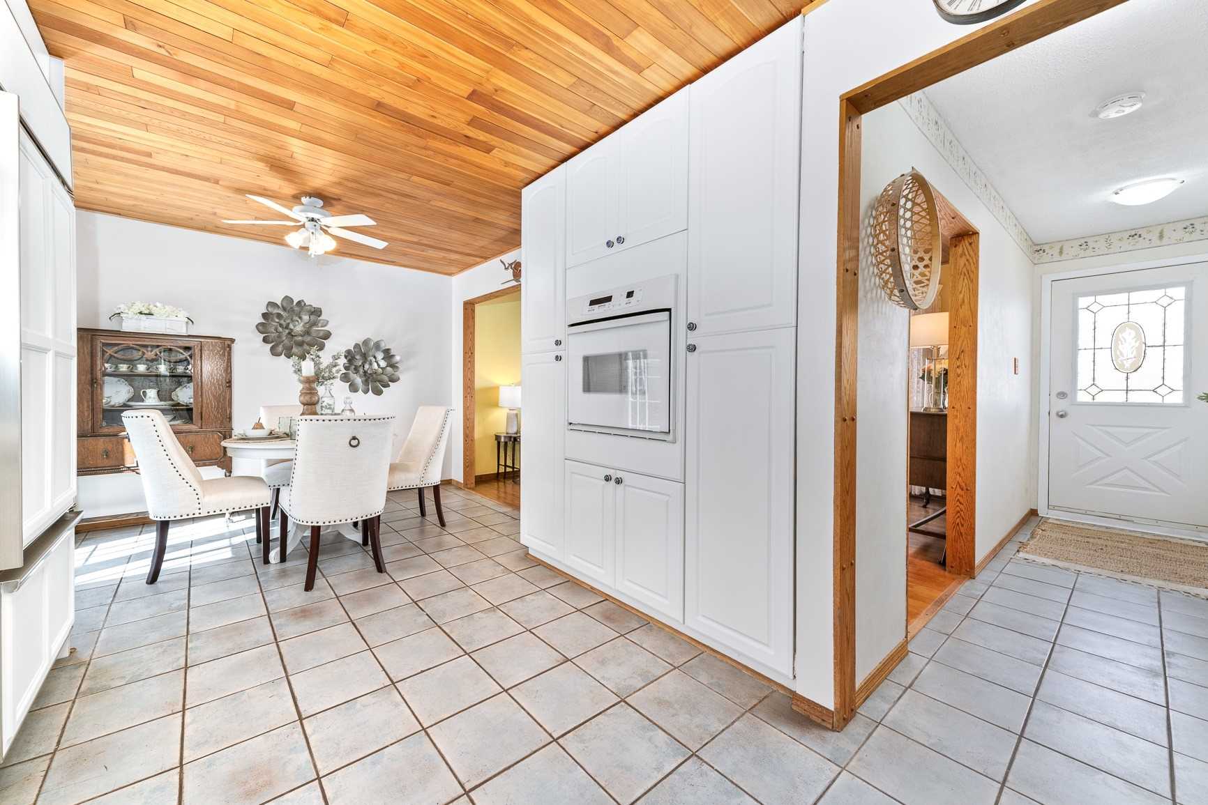 Listing X5562125 - Large Photo # 13