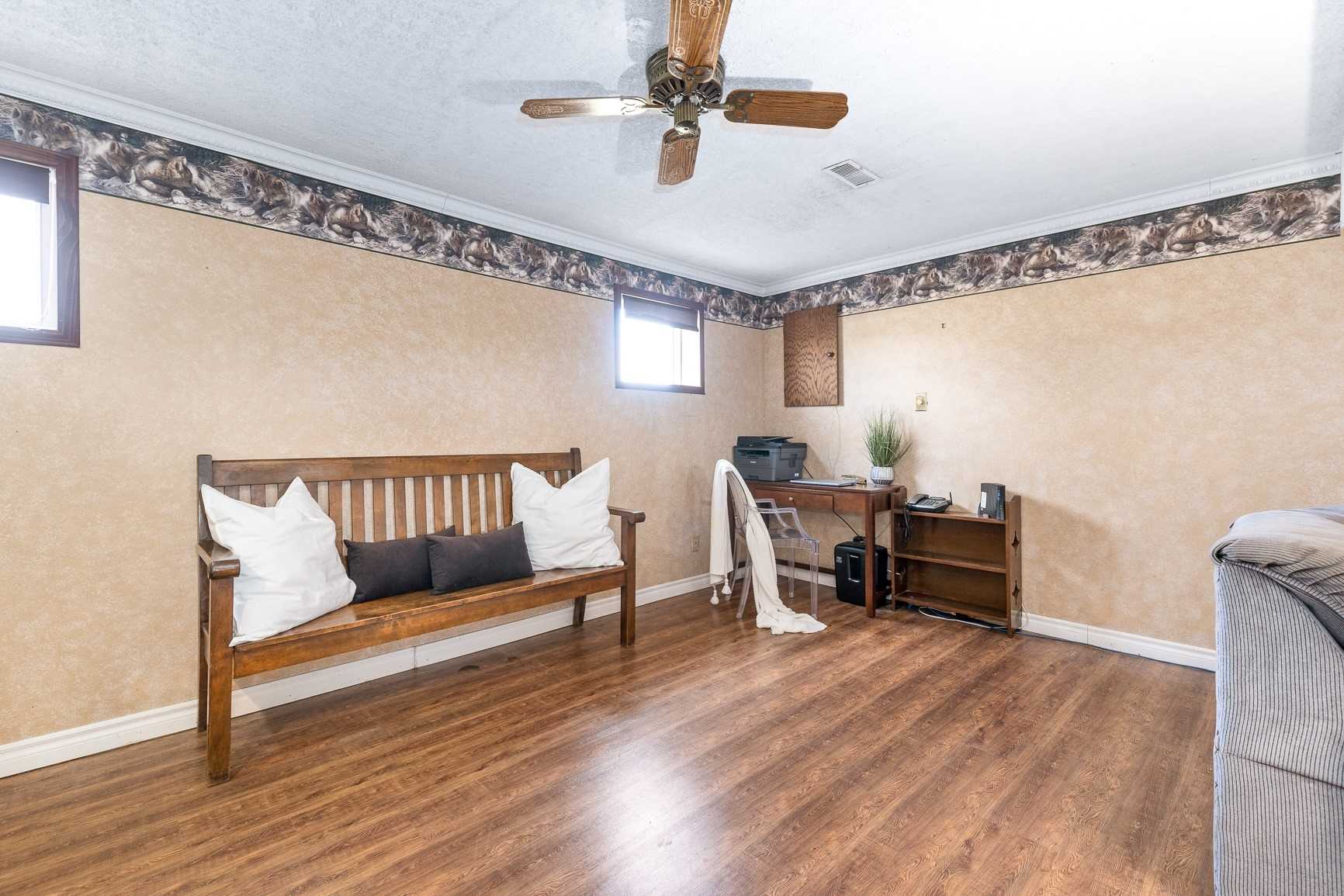 Listing X5562125 - Large Photo # 24