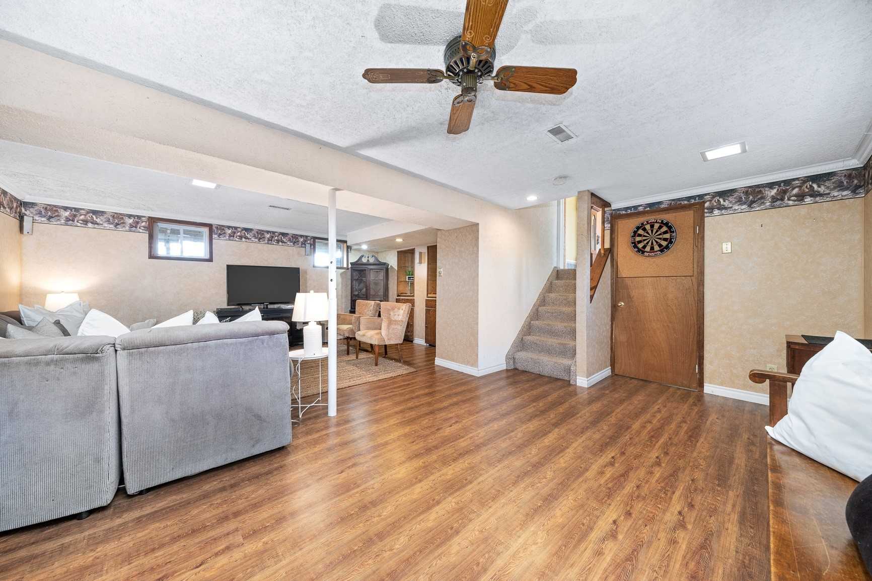 Listing X5562125 - Large Photo # 21