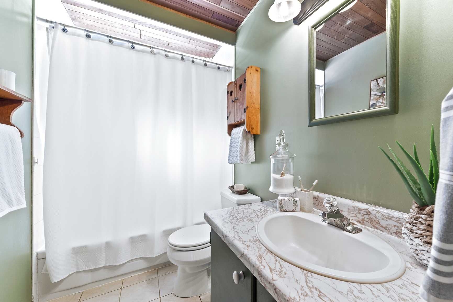Listing X5562125 - Large Photo # 18