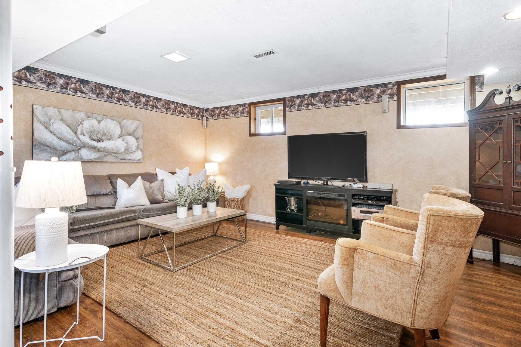 Listing X5562125 - Large Photo # 22
