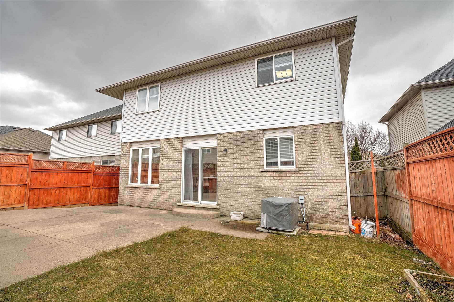 169 Braithwaite Ave