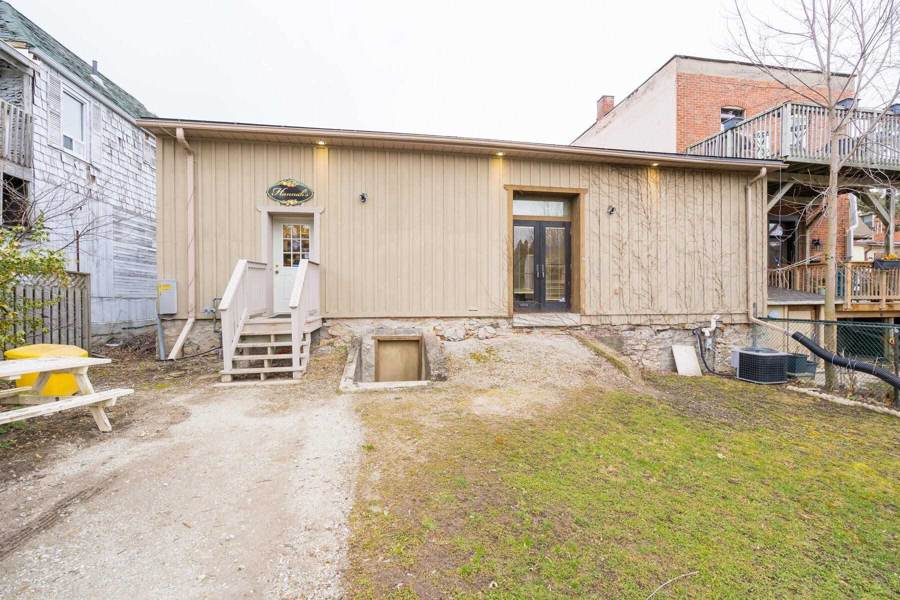 Listing X5564428 - Large Photo # 11