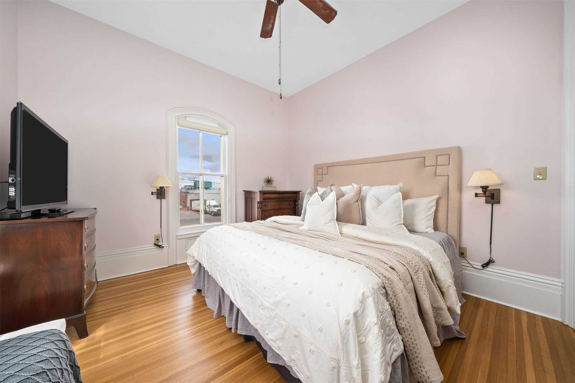 Listing X5566570 - Large Photo # 24