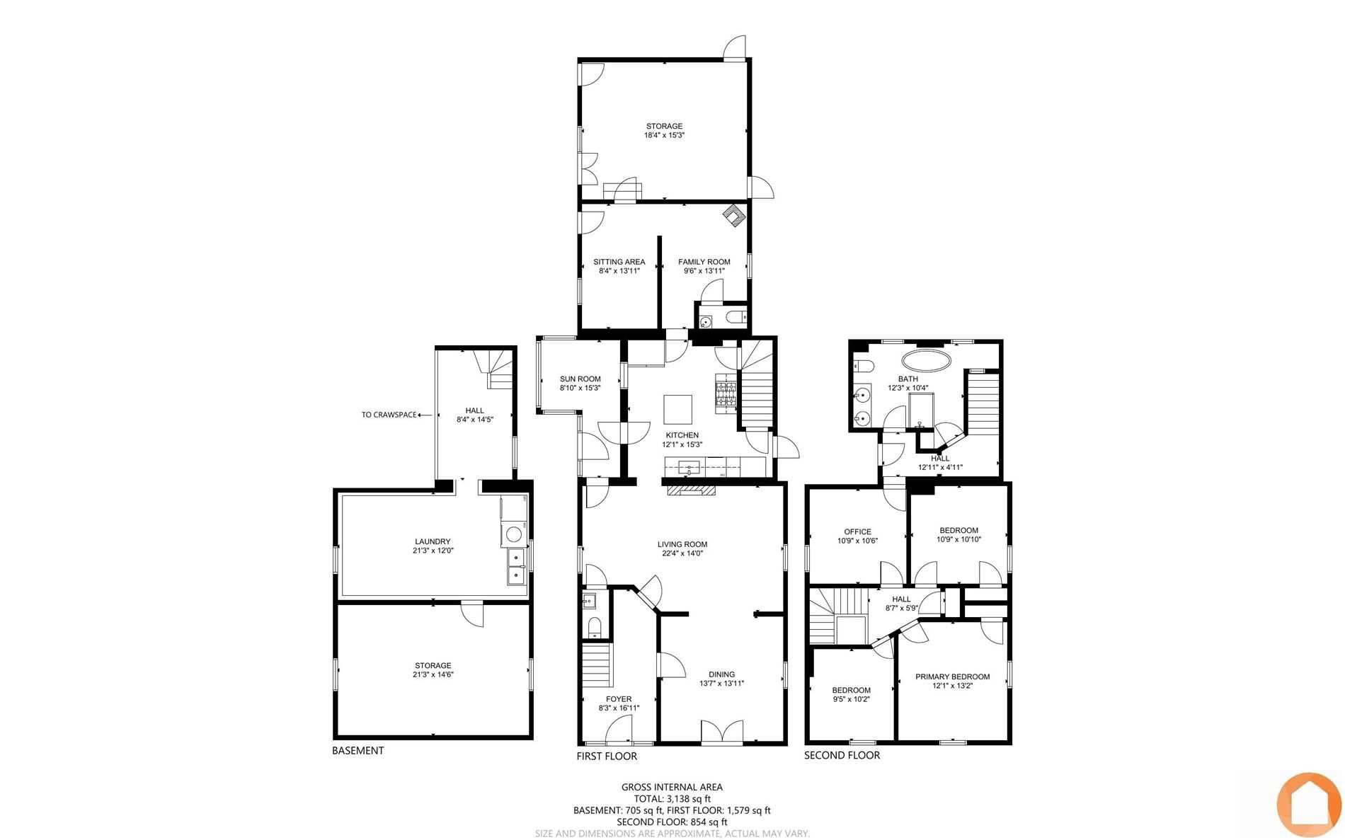 Listing X5566570 - Large Photo # 39