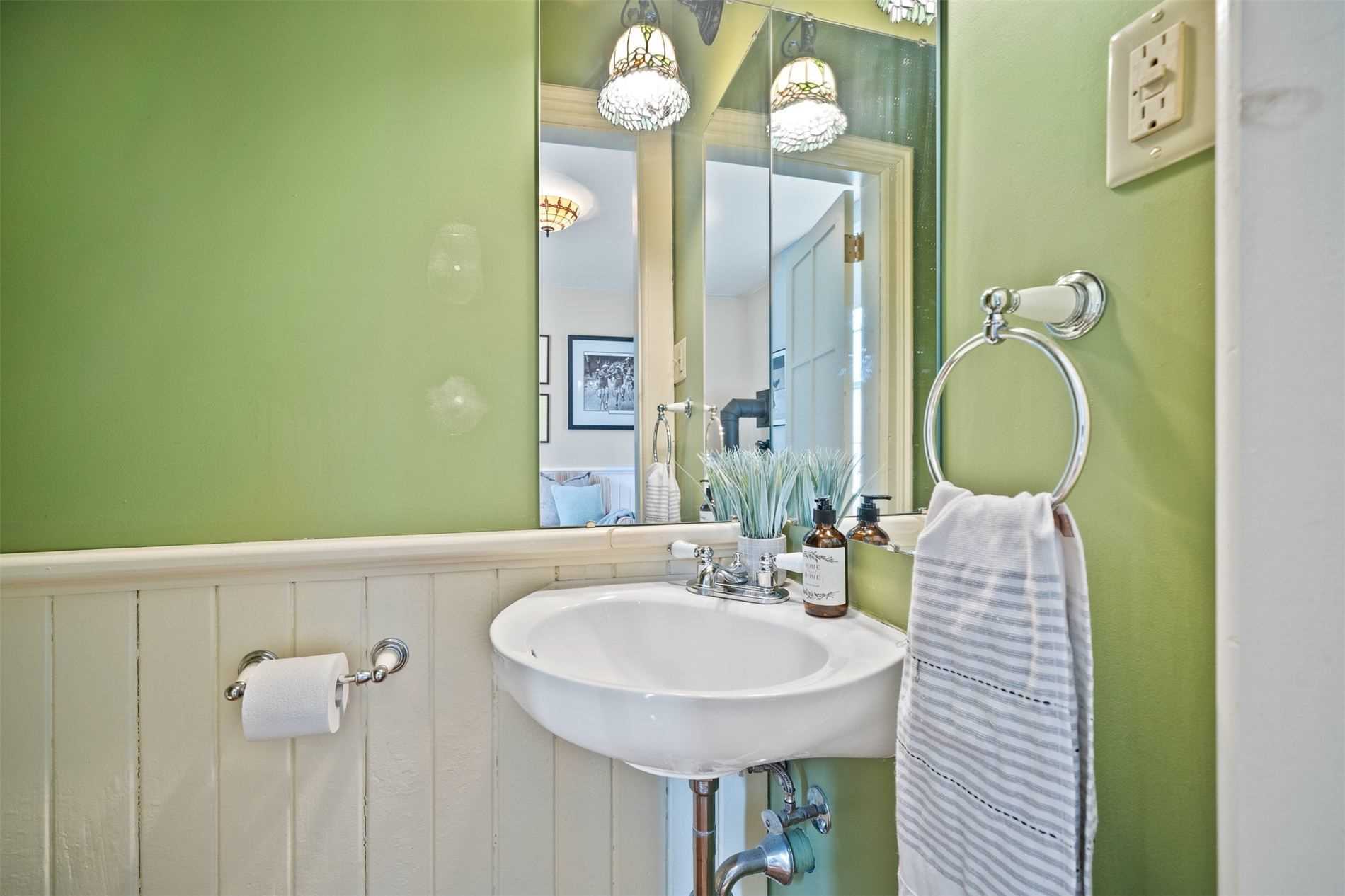 Listing X5566570 - Large Photo # 21