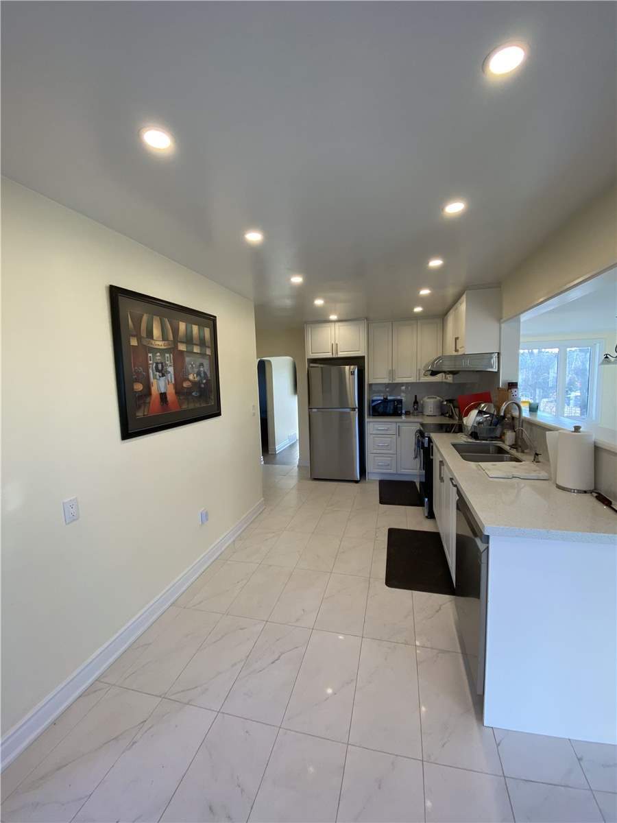 Listing X5566829 - Large Photo # 6