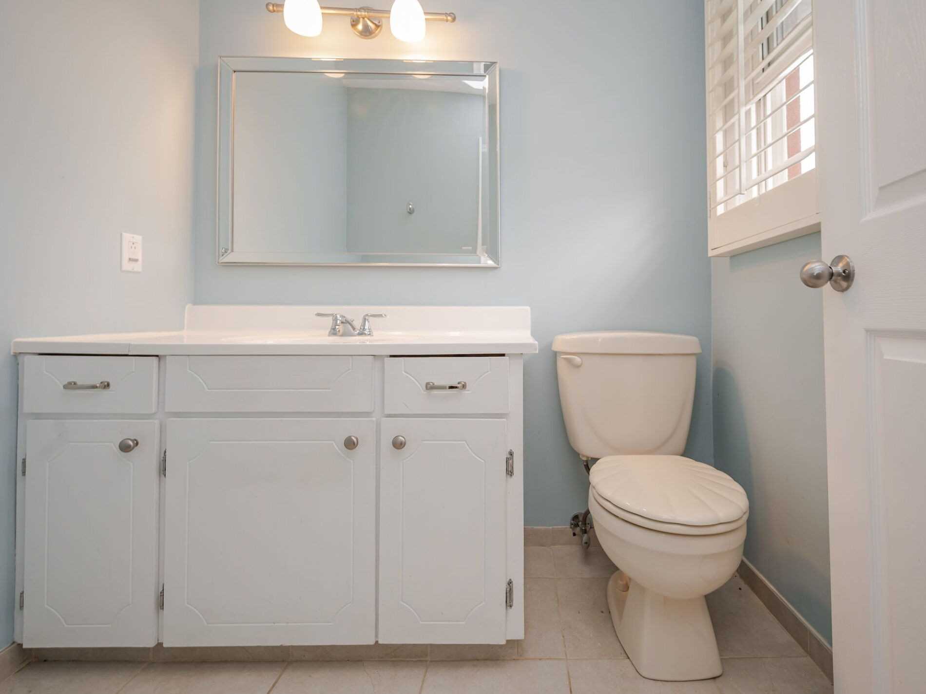 83 Dorchester Dr