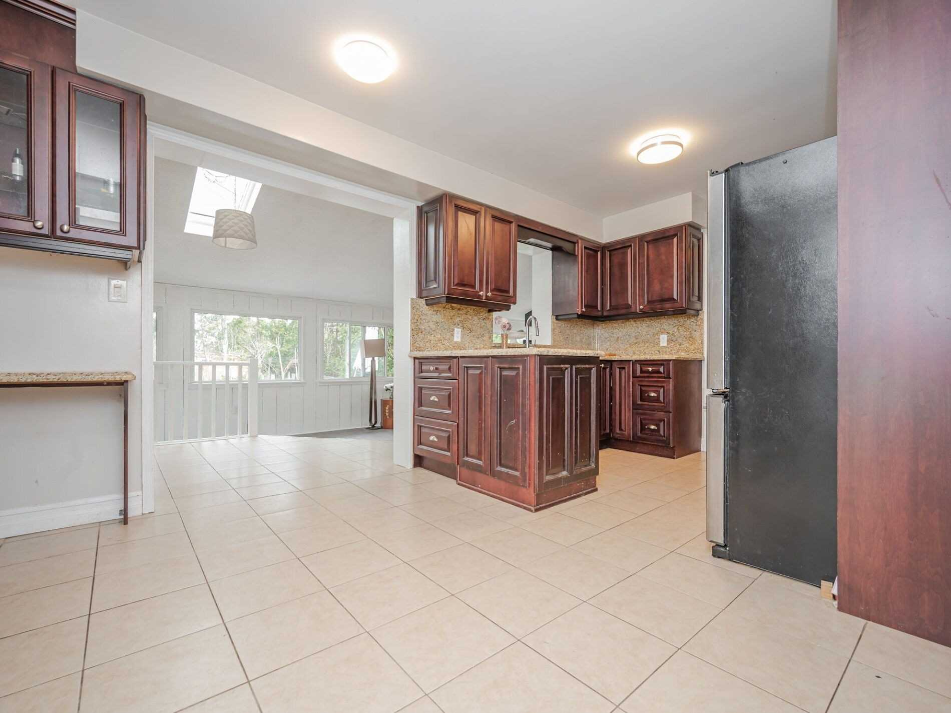 83 Dorchester Dr