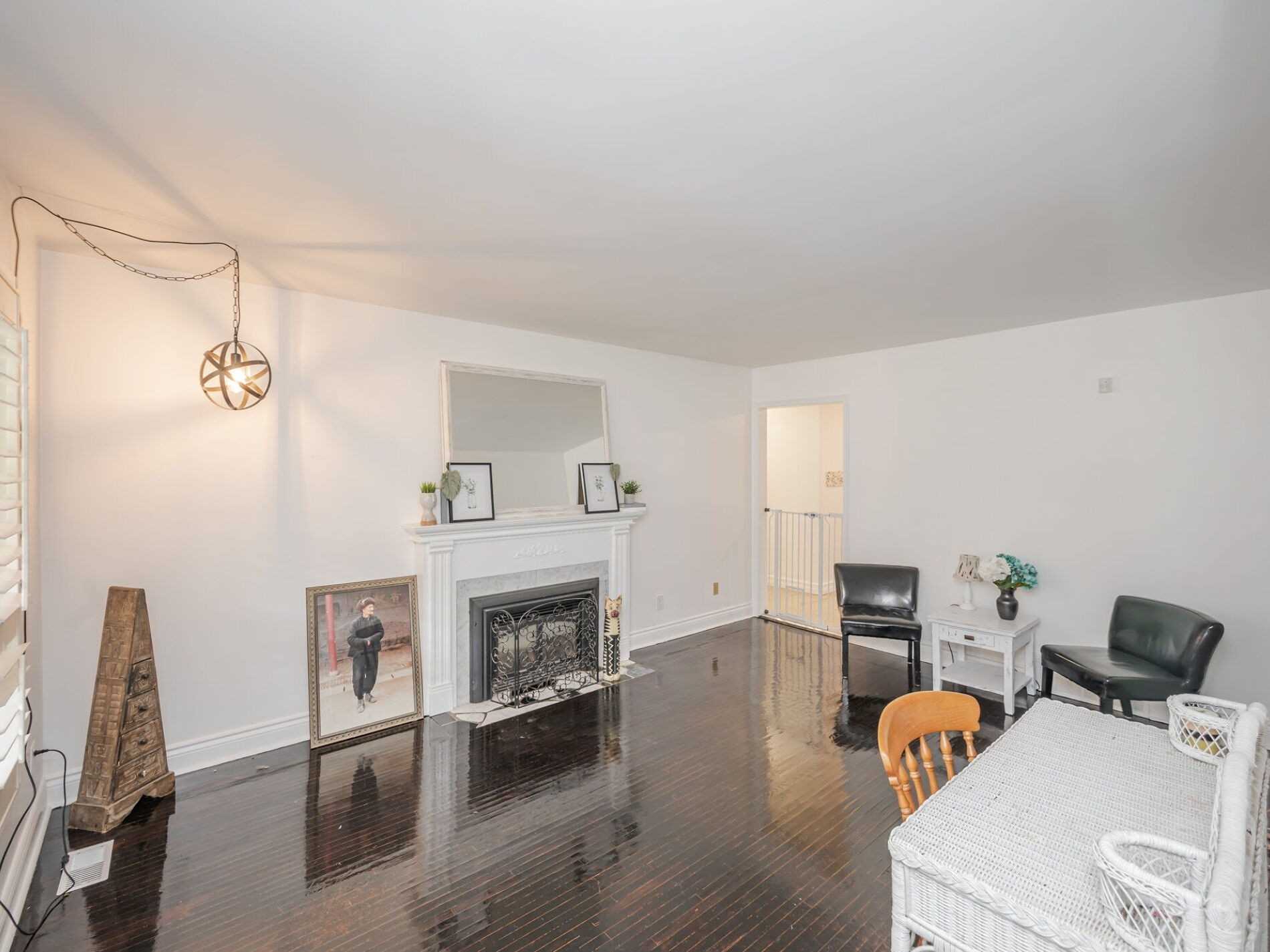 83 Dorchester Dr