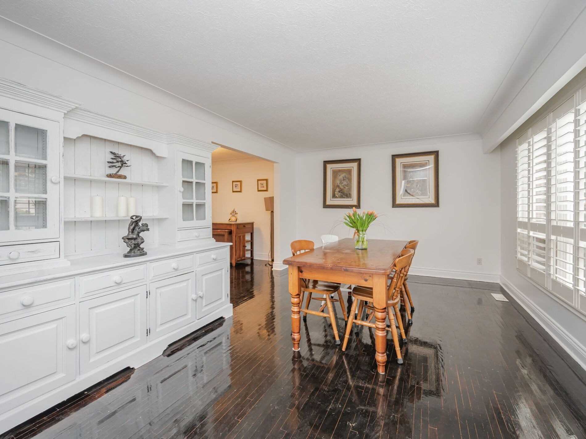 83 Dorchester Dr