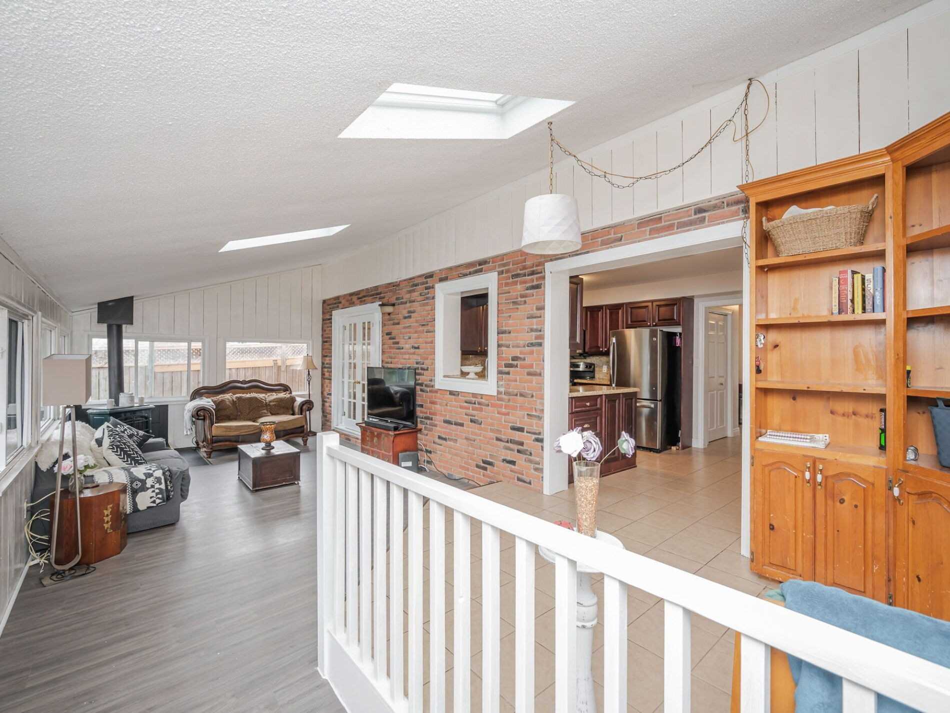 83 Dorchester Dr