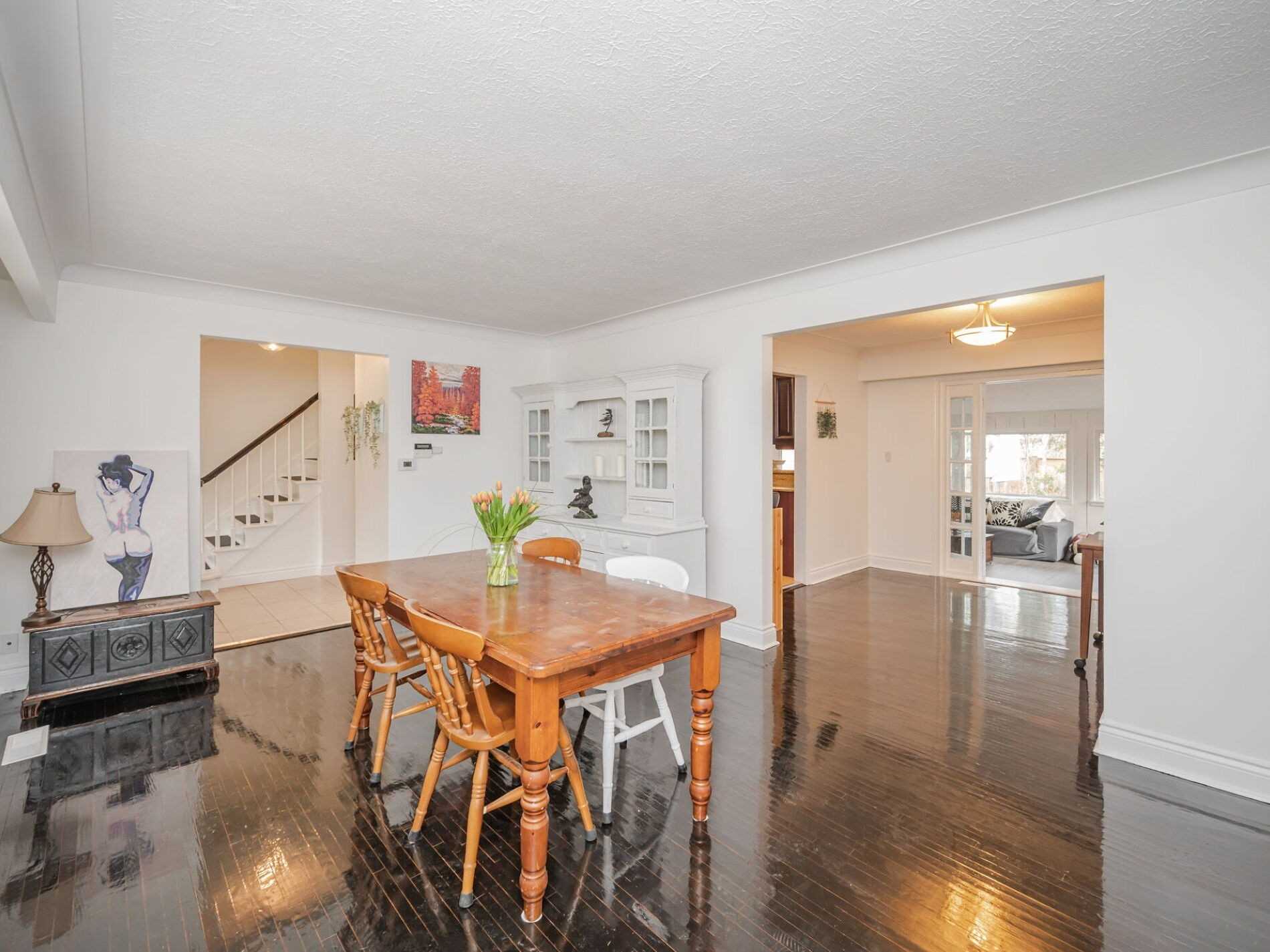 83 Dorchester Dr