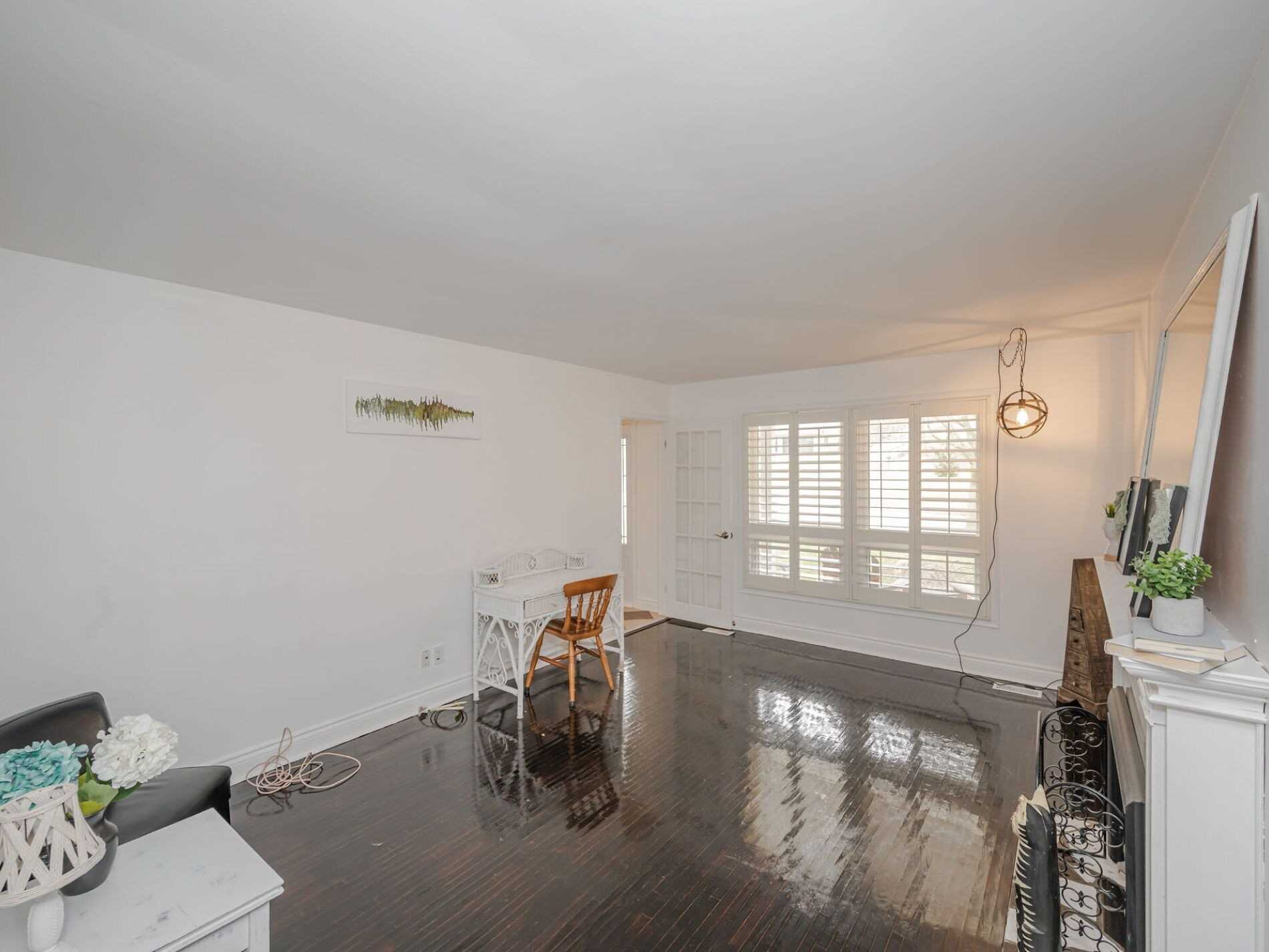 83 Dorchester Dr