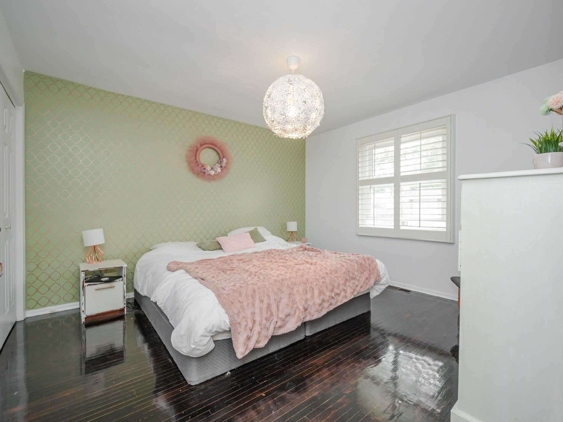 83 Dorchester Dr