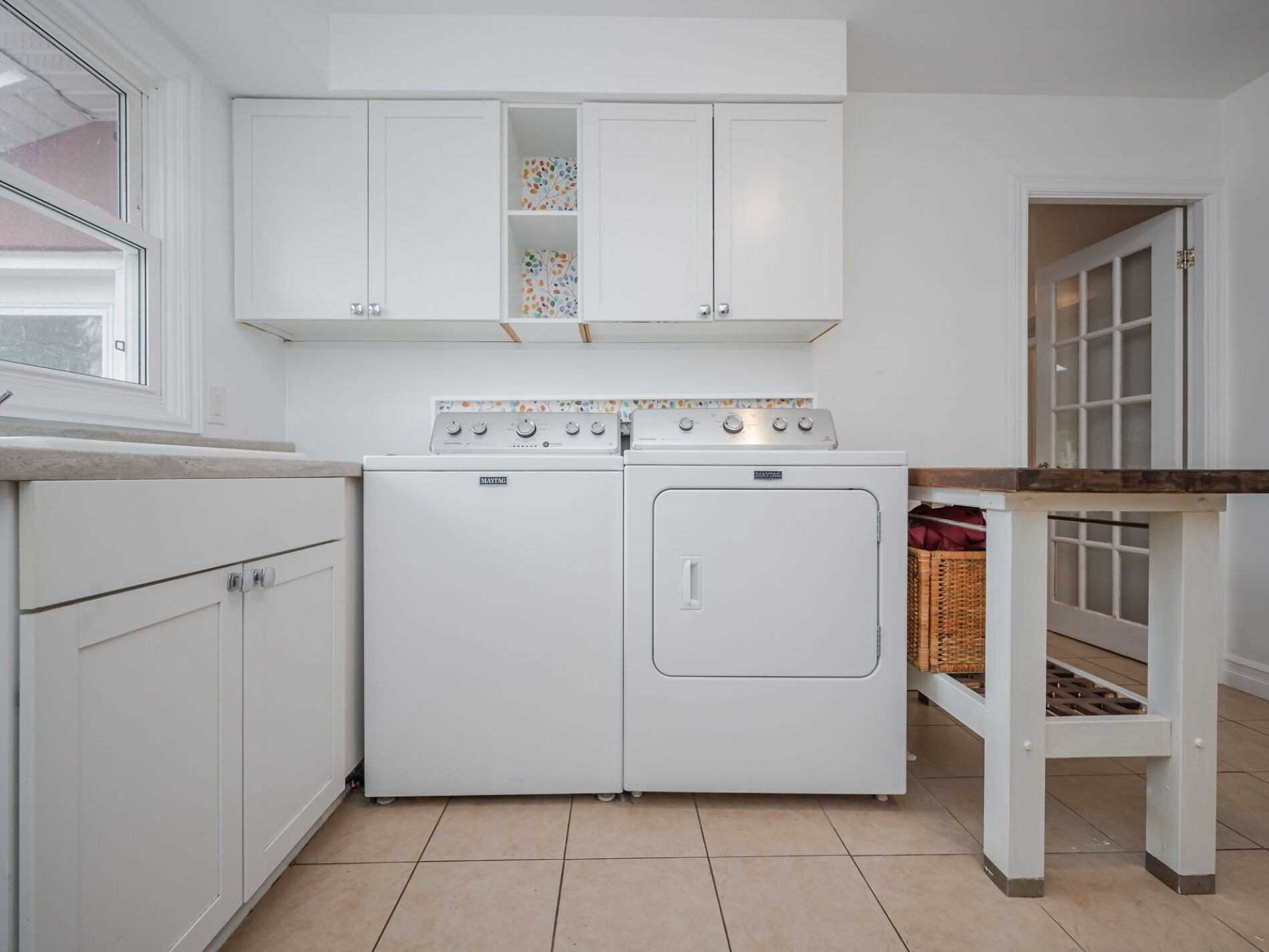 83 Dorchester Dr