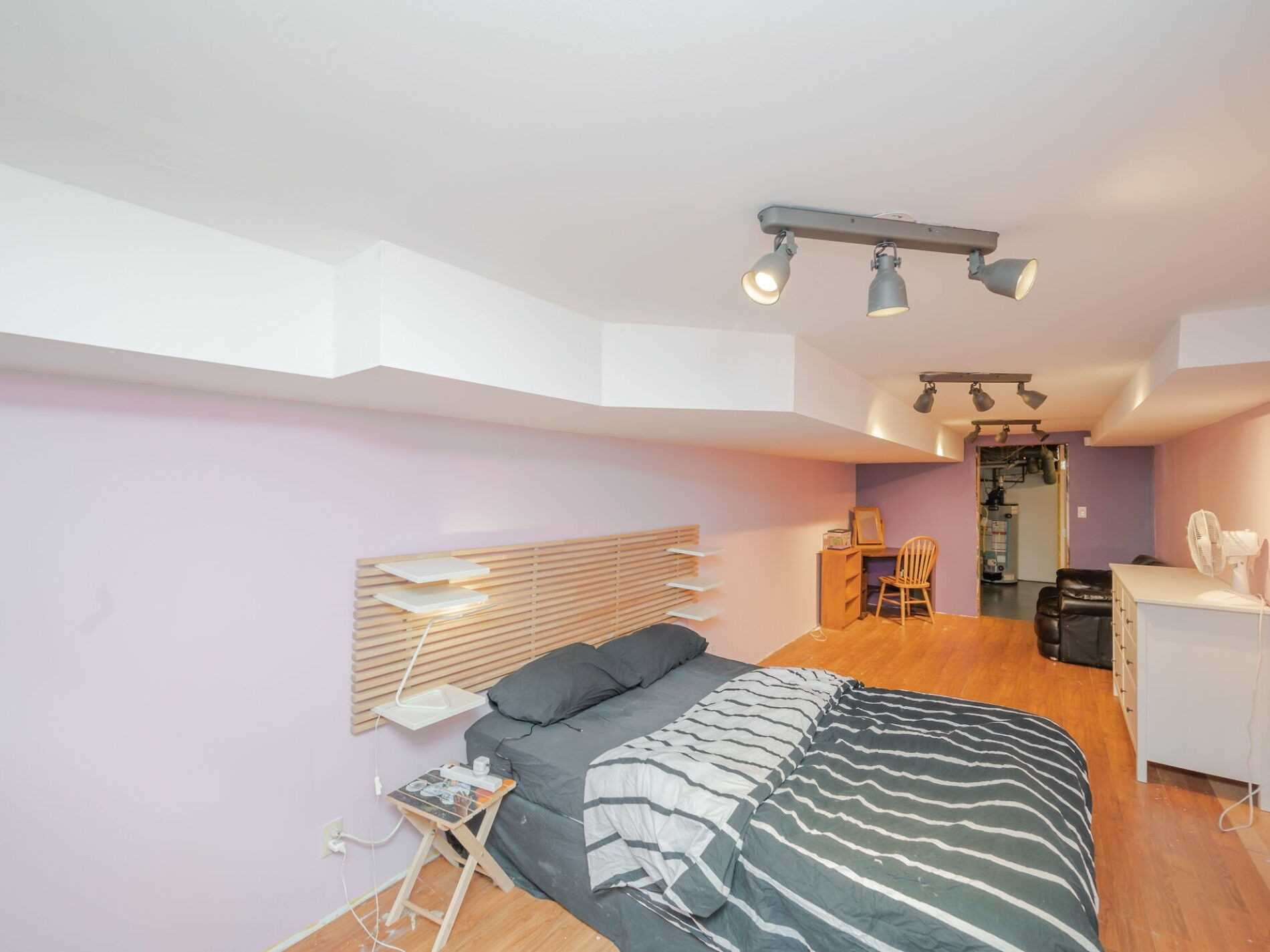 83 Dorchester Dr