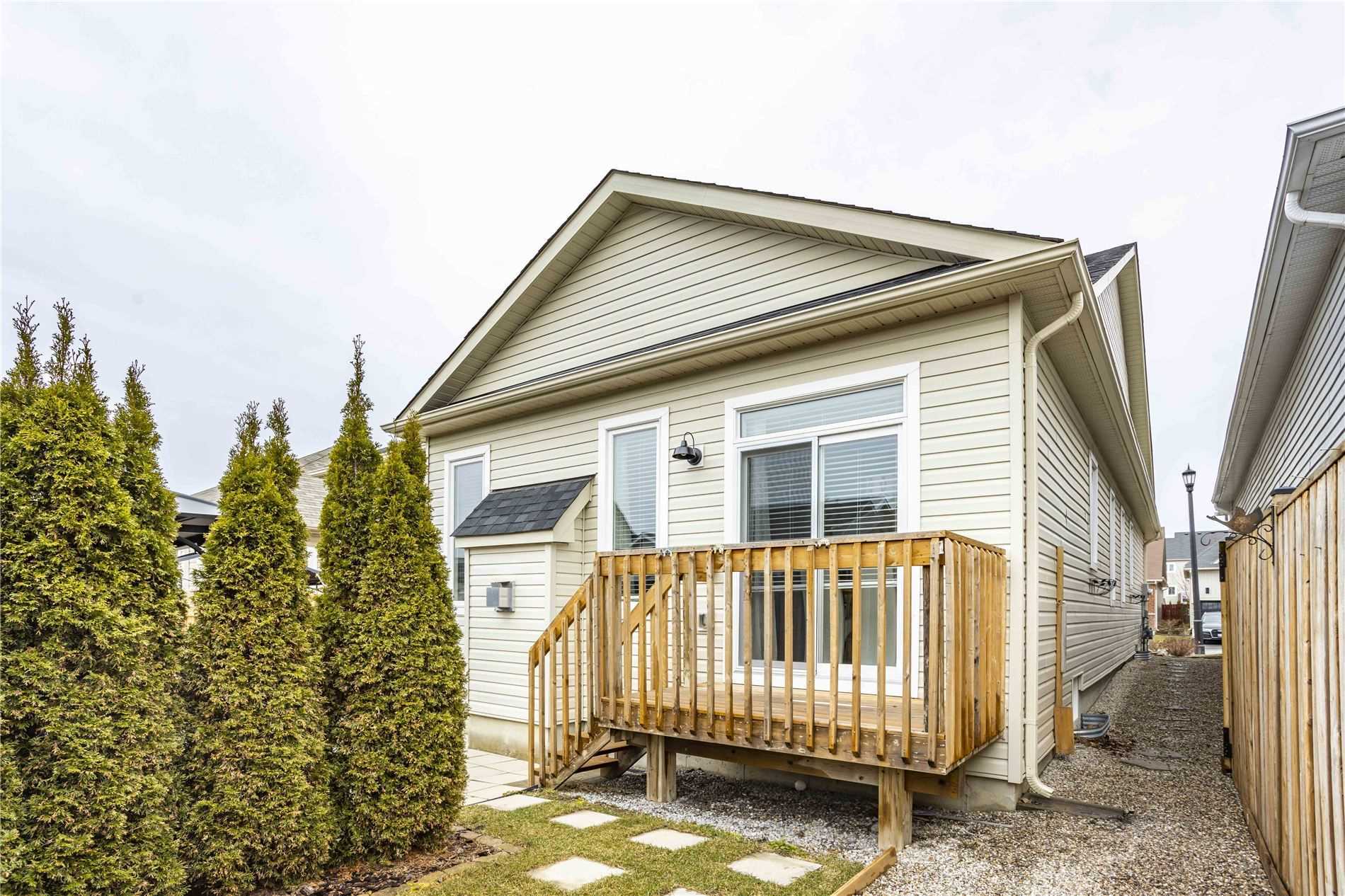 Listing X5569588 - Large Photo # 22