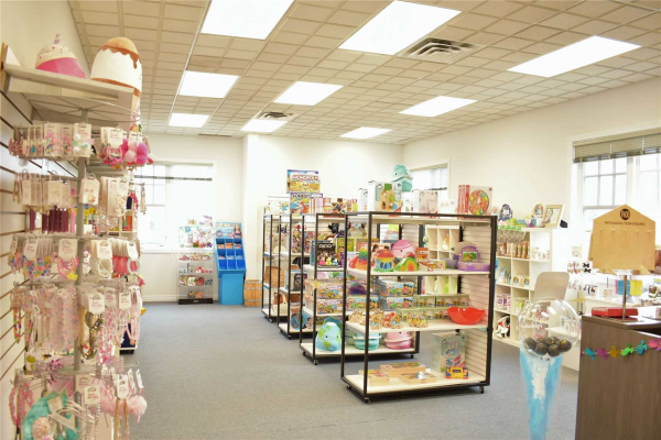 312 Dundas St E, Hamilton