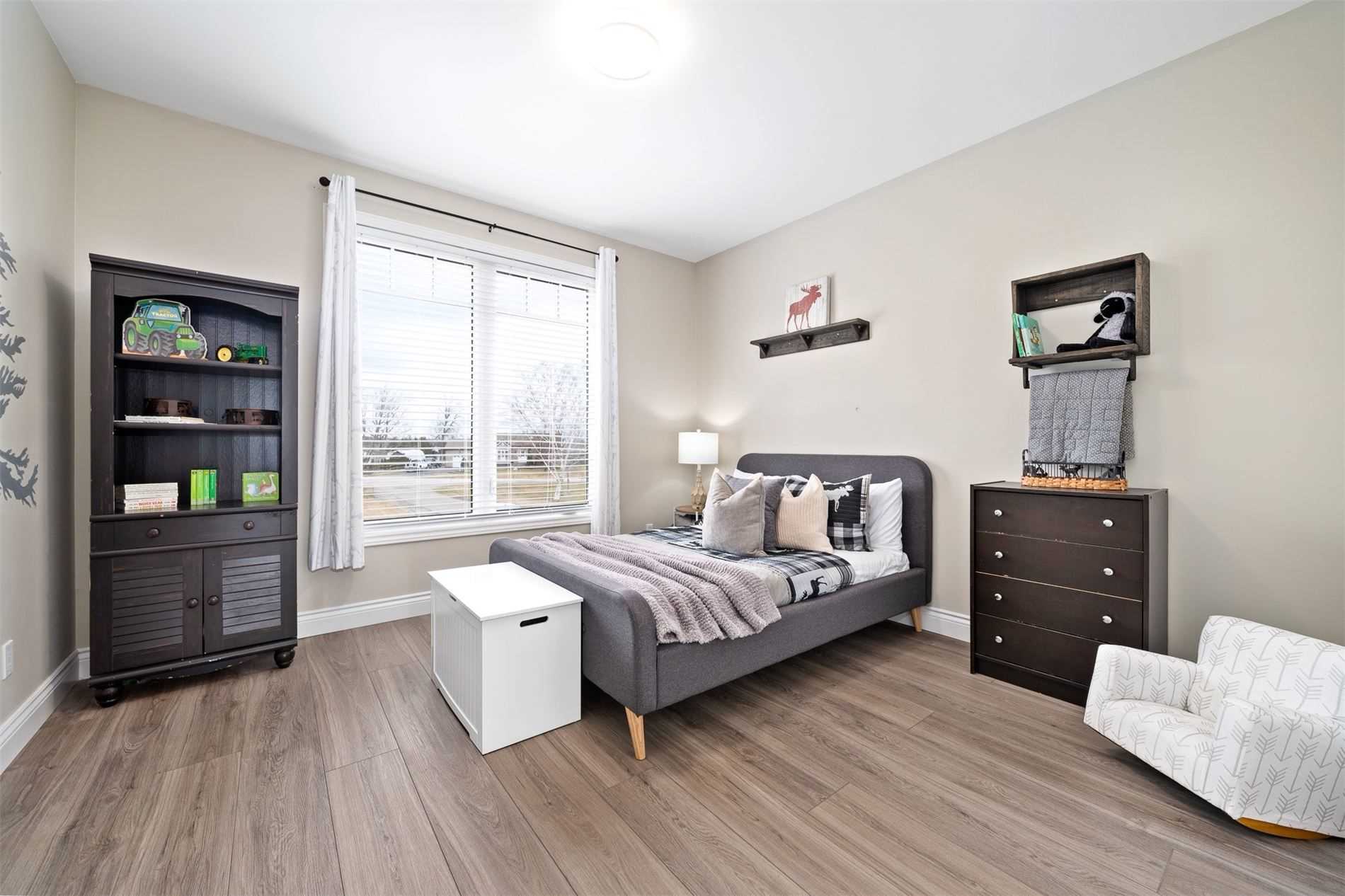 Listing X5572759 - Large Photo # 18