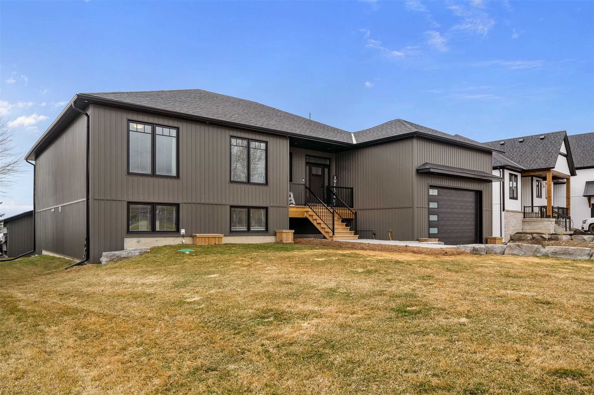 Listing X5572759 - Large Photo # 2