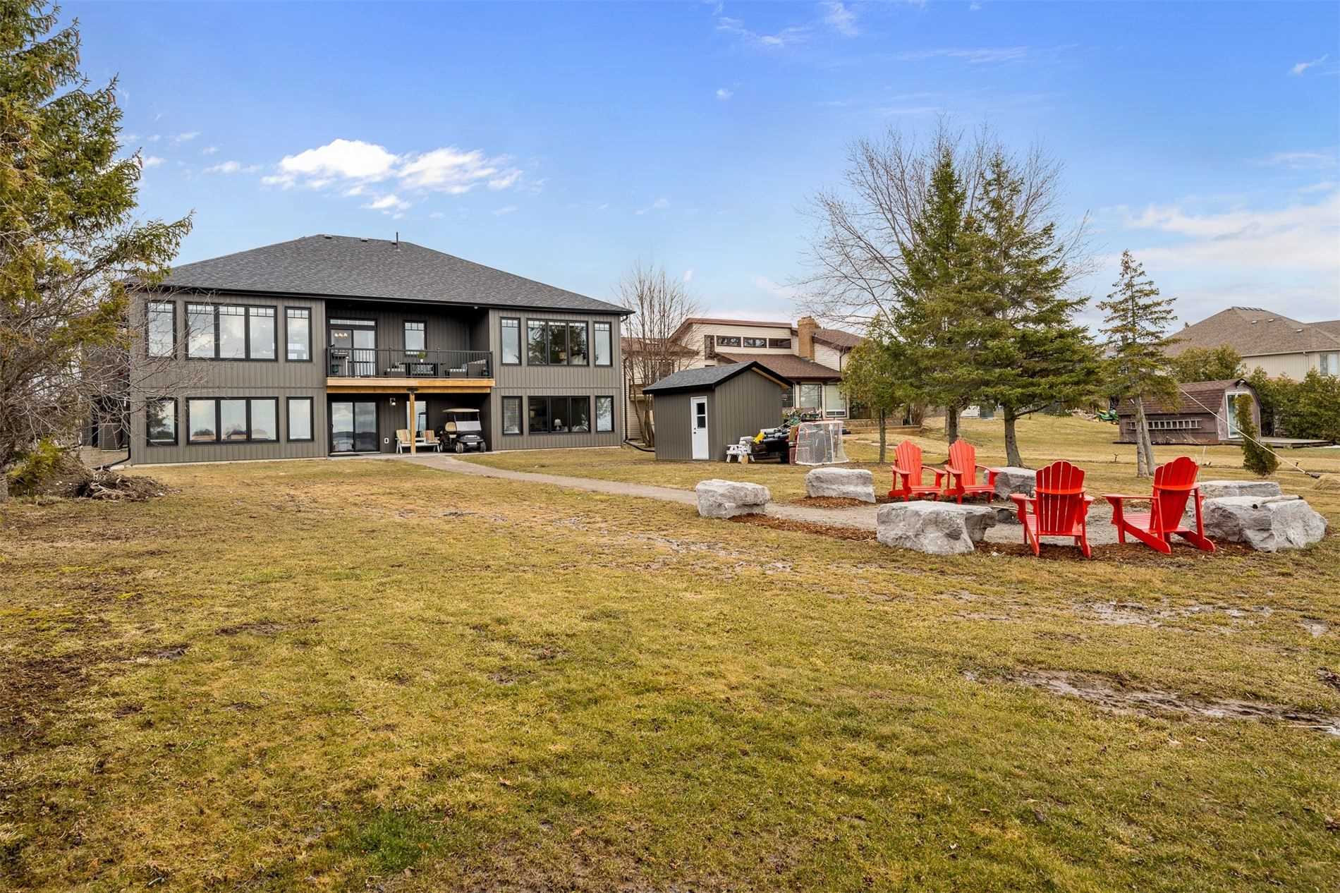 Listing X5572759 - Large Photo # 36
