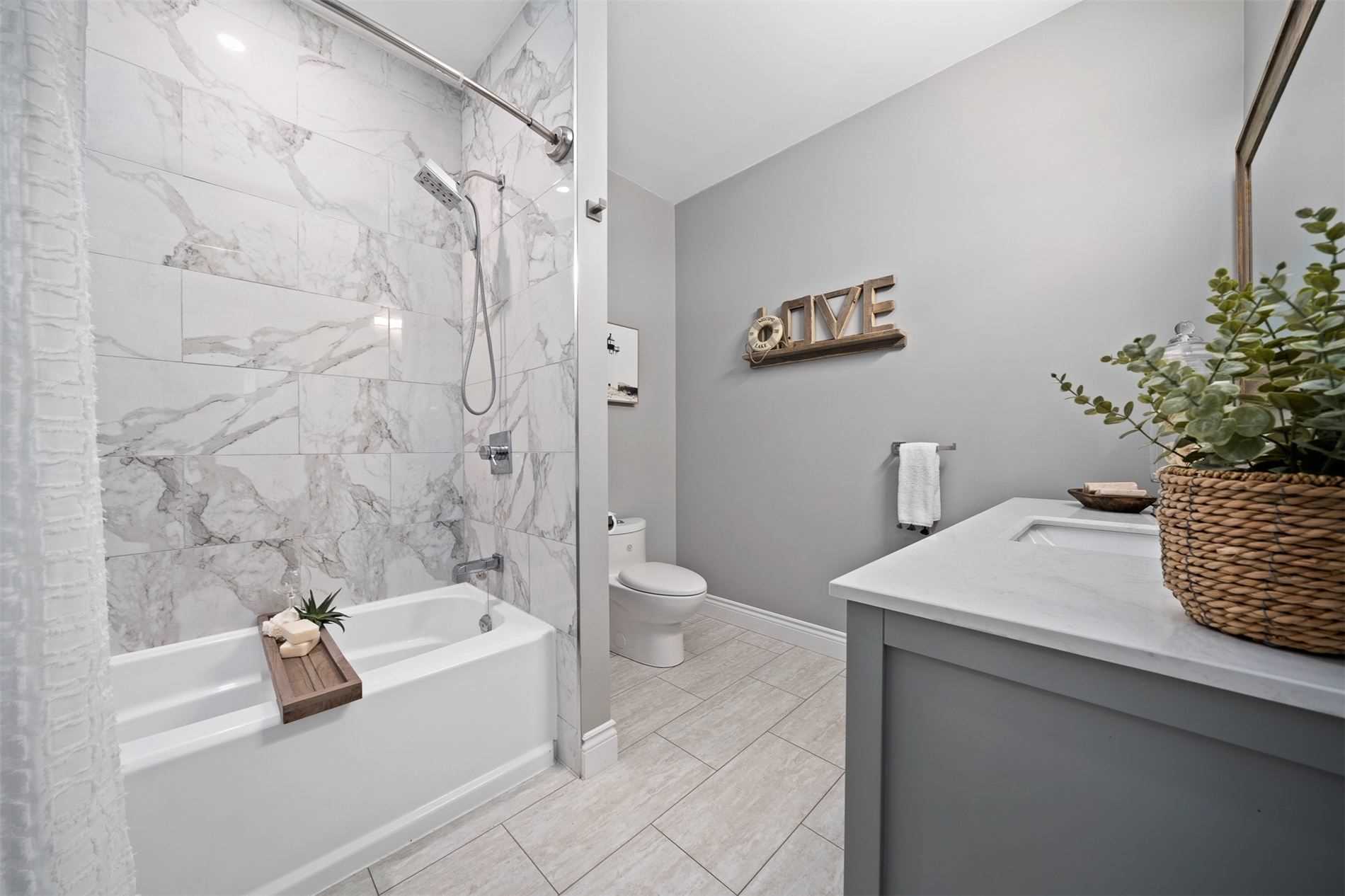 Listing X5572759 - Large Photo # 16