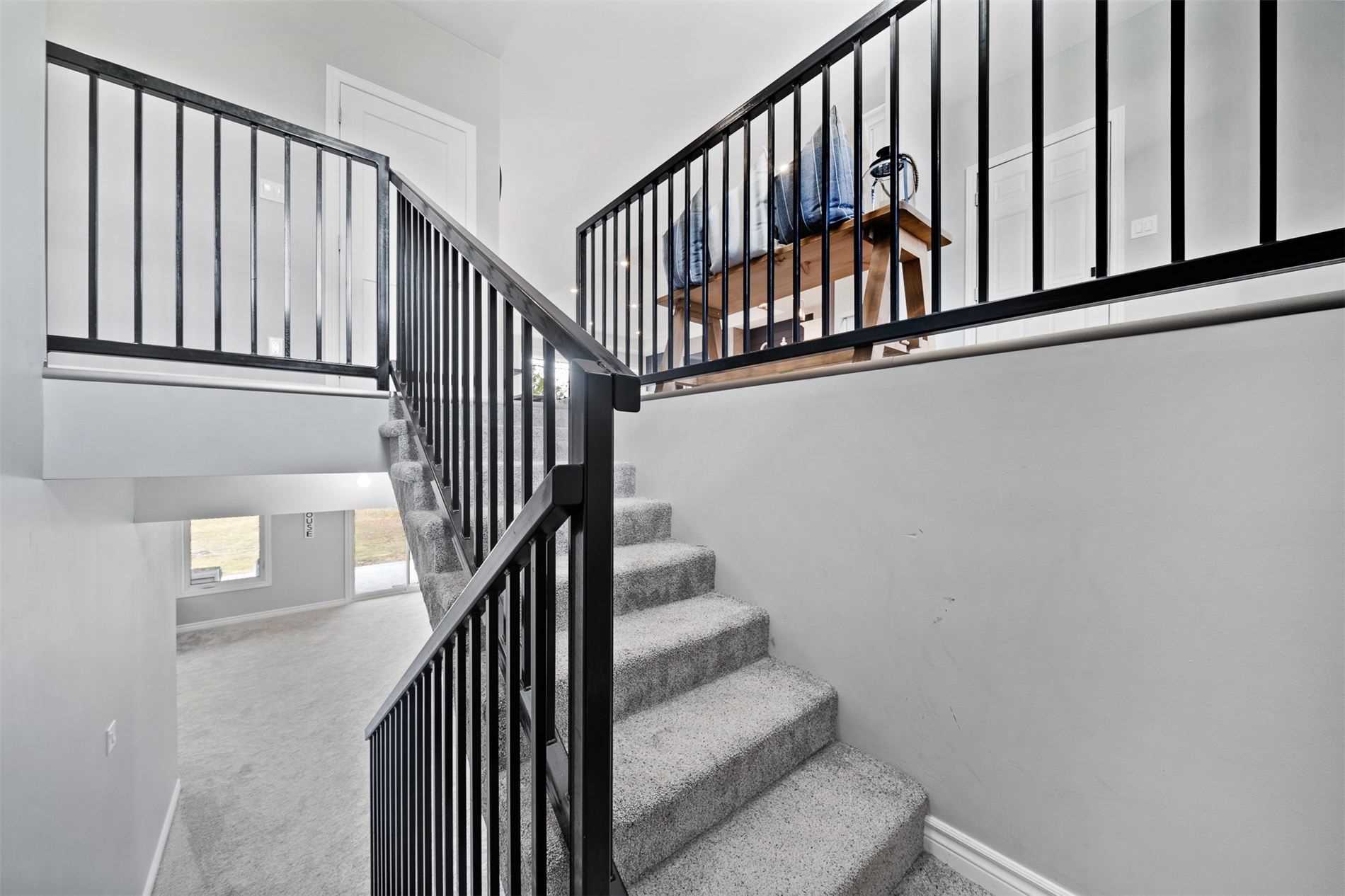 Listing X5572759 - Large Photo # 24