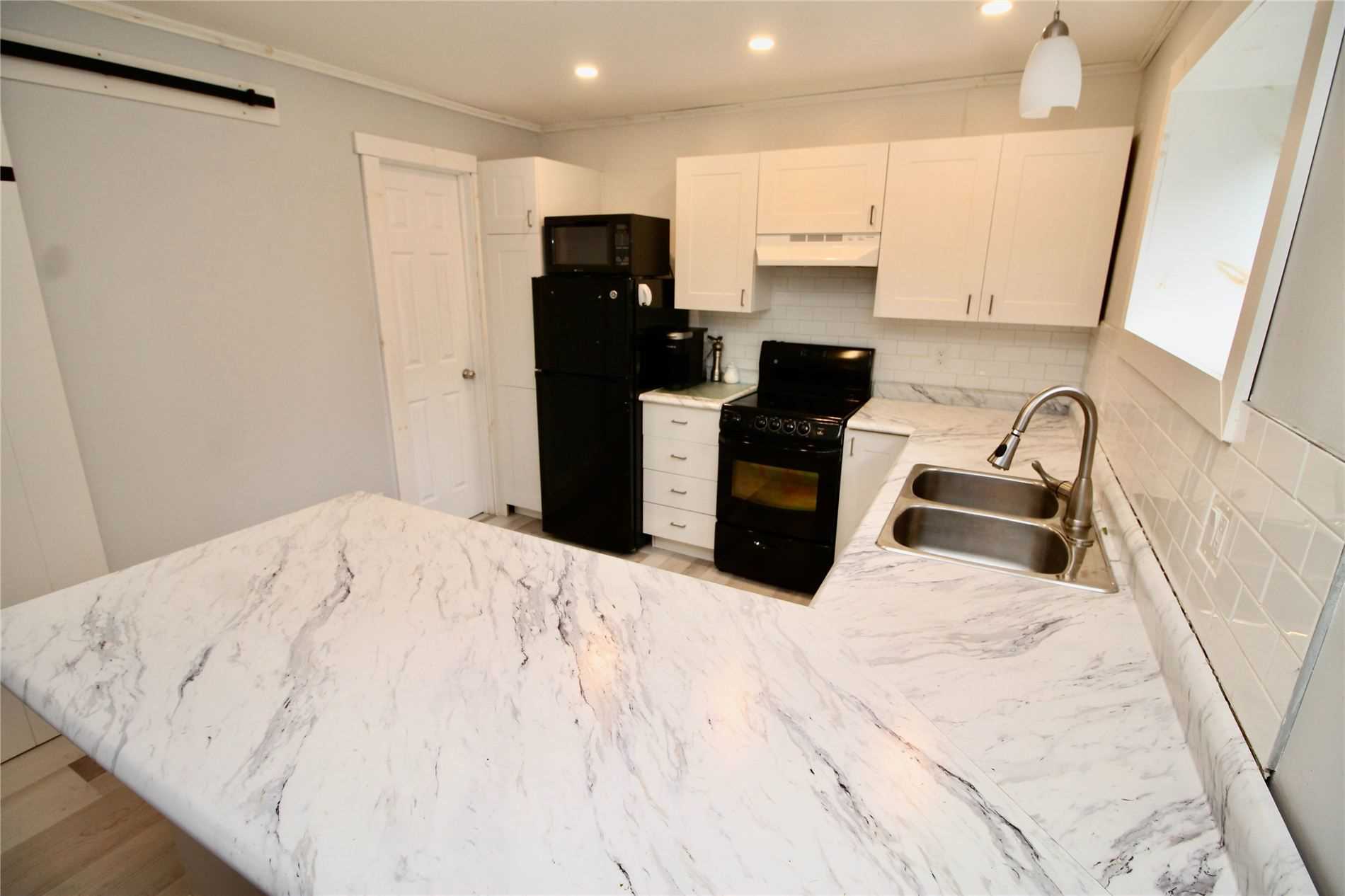 Listing X5572819 - Large Photo # 18